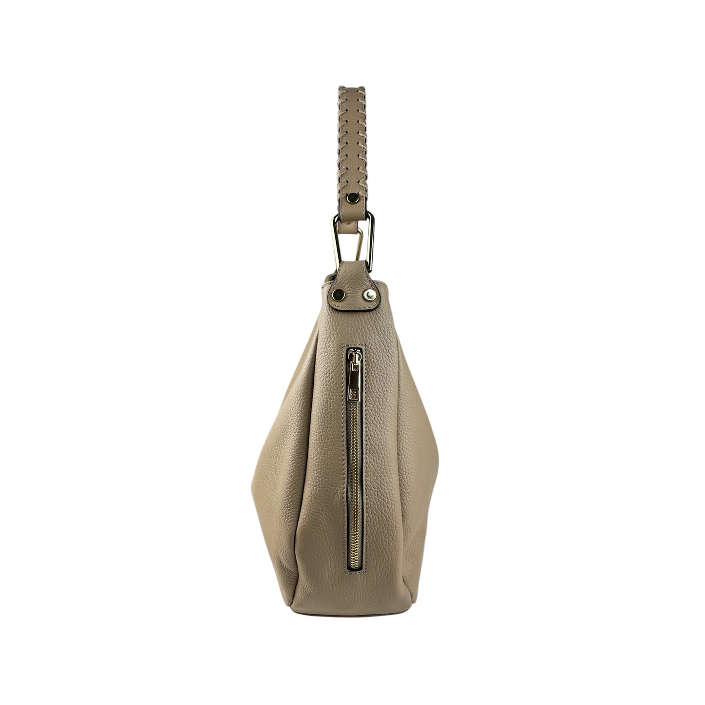 2041 - Shoulder Bag