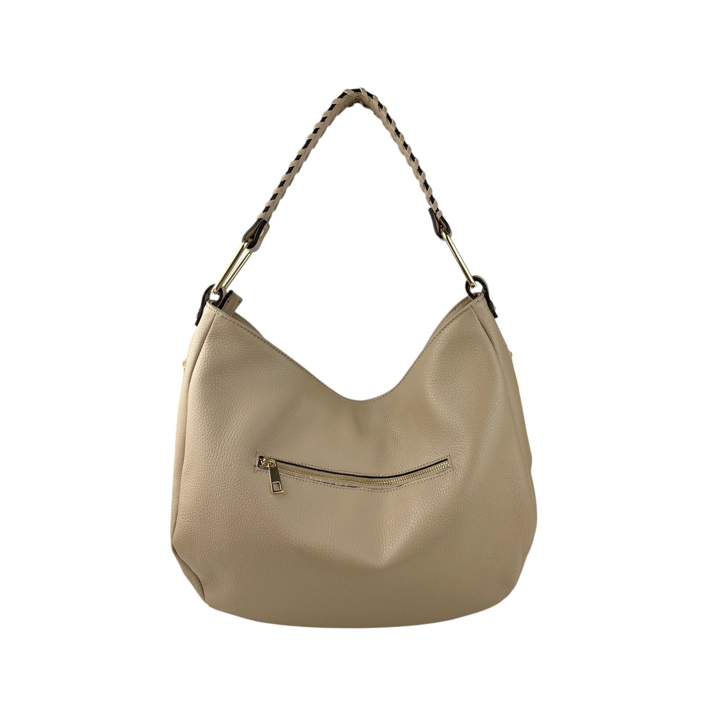 2041 - Shoulder Bag