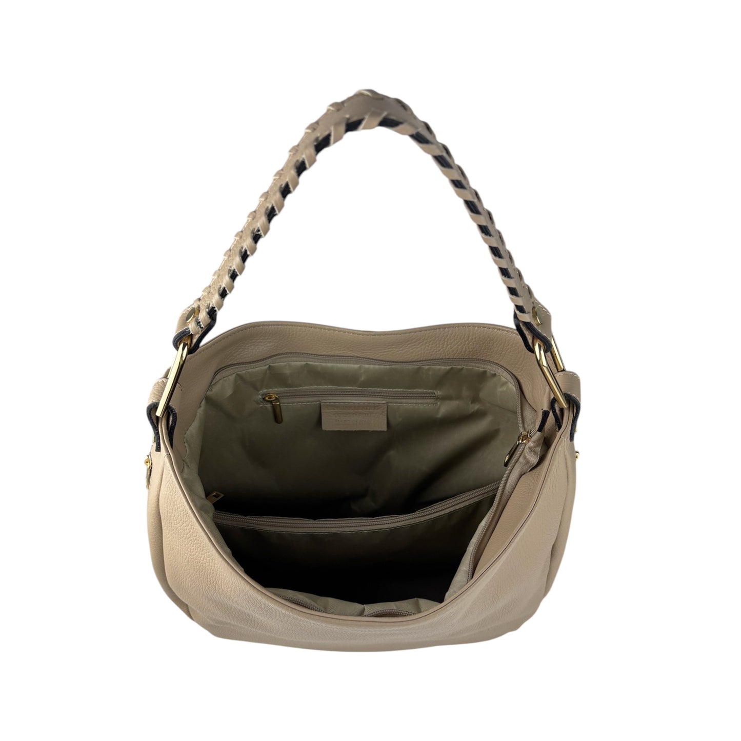 2041 - Shoulder Bag