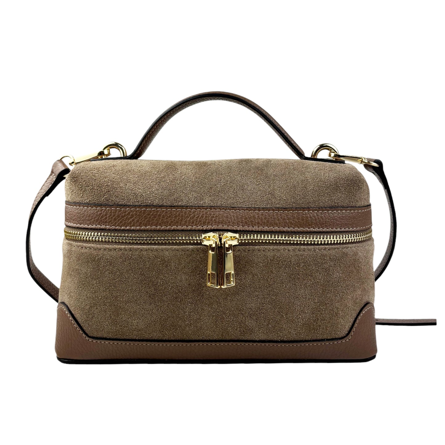 1048 - Handbag