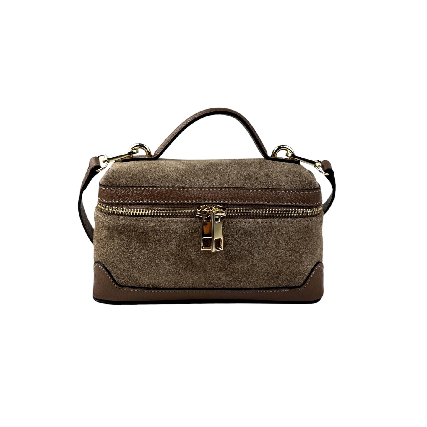 1047 - Handbag