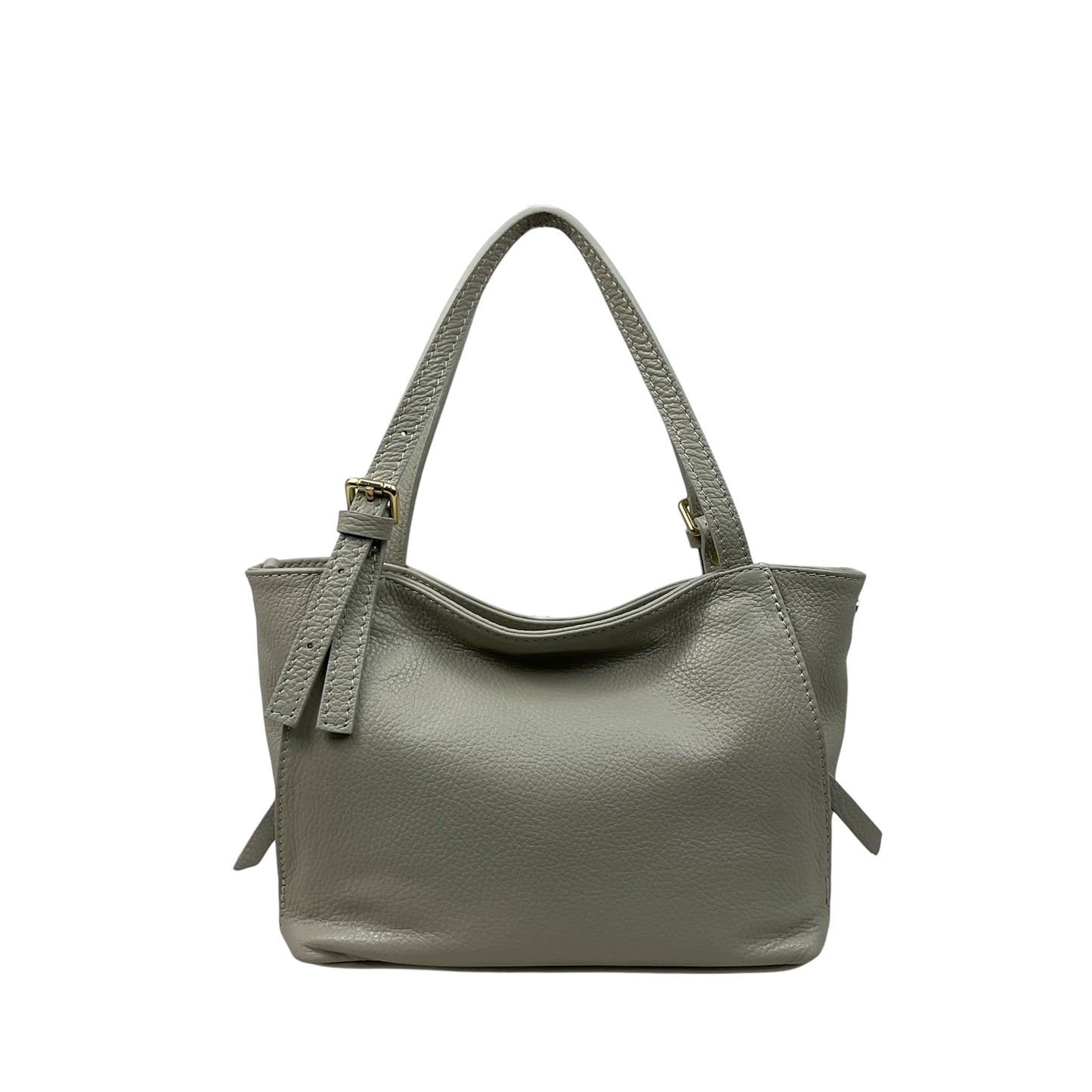 2021 - Shoulder bag