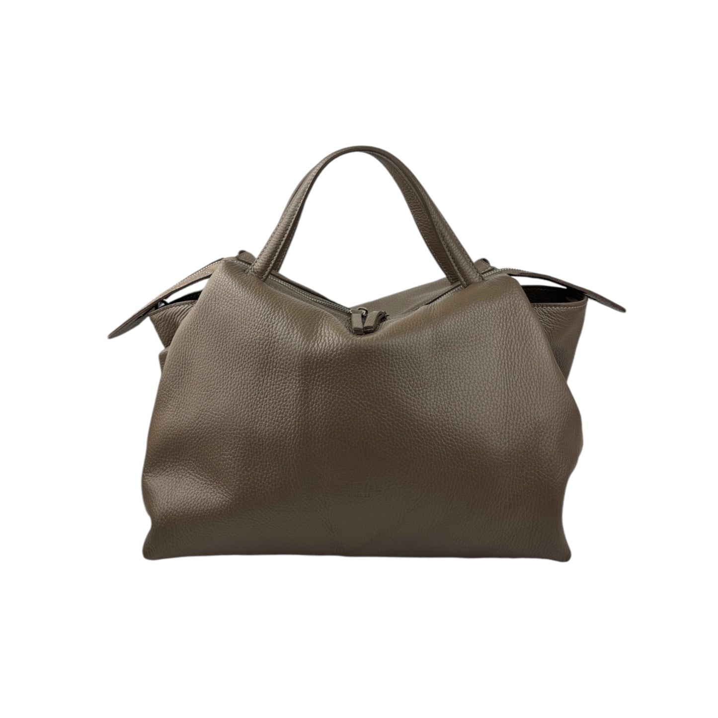 1003 - Hand bag