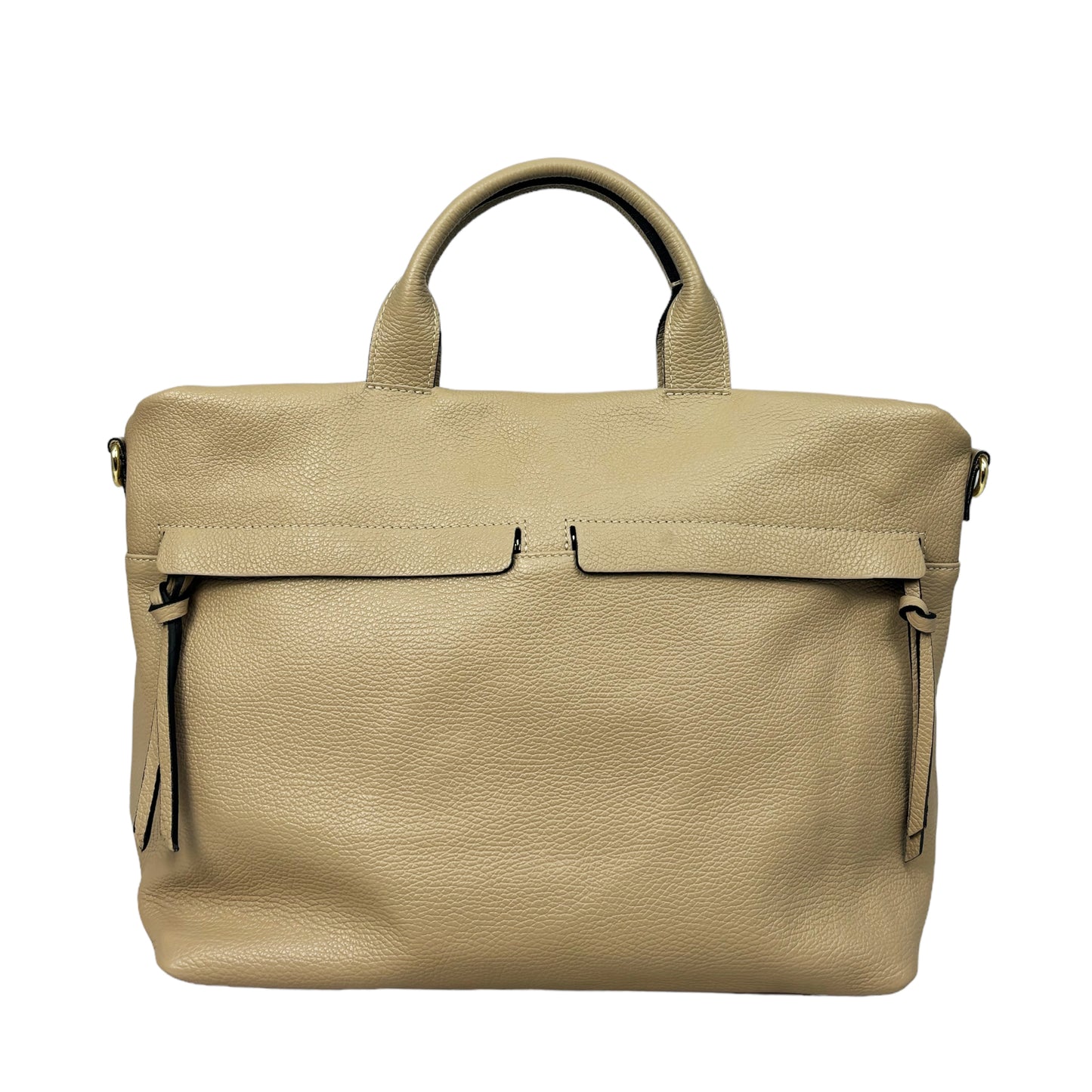 1042 - Handbag