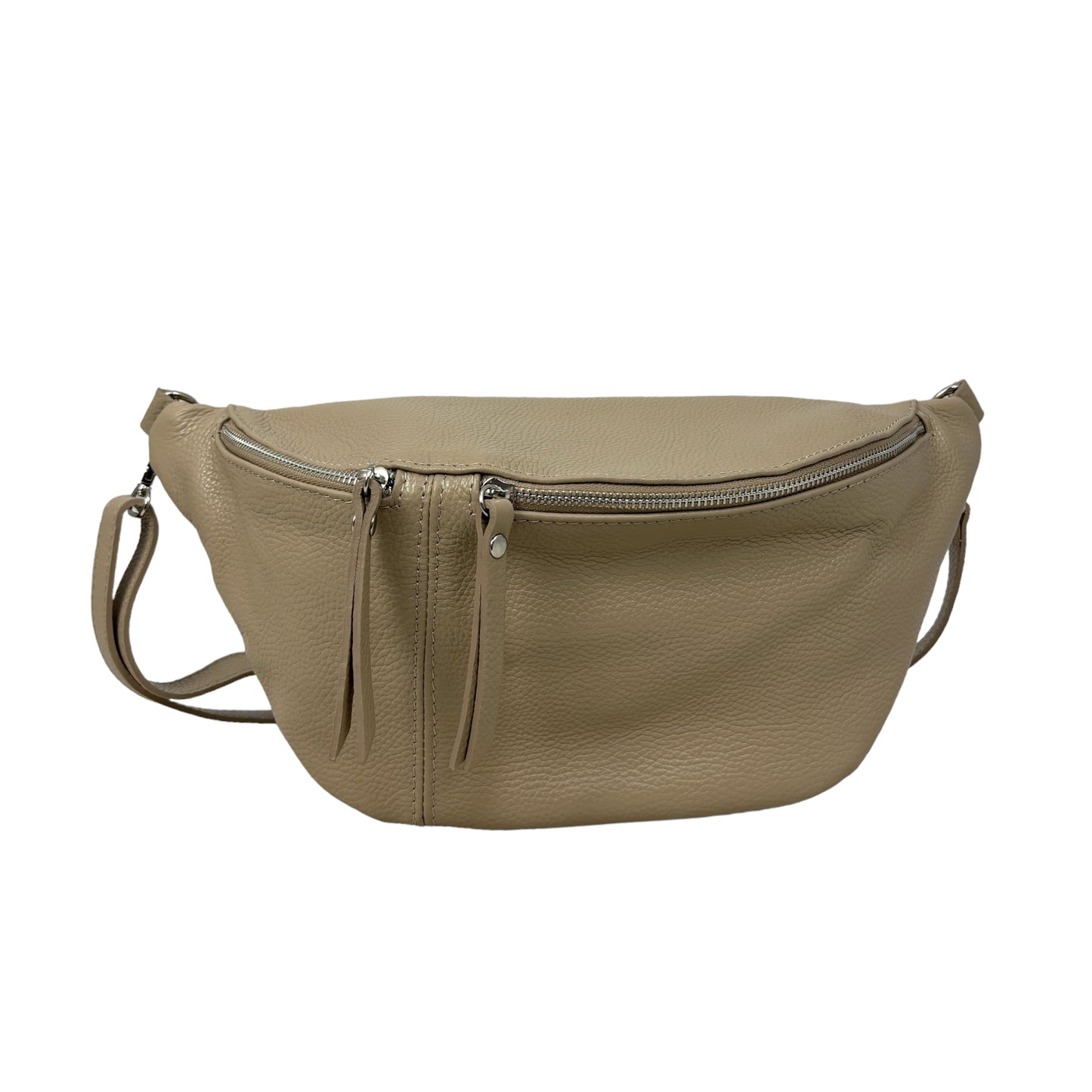 14001 - Waist bag