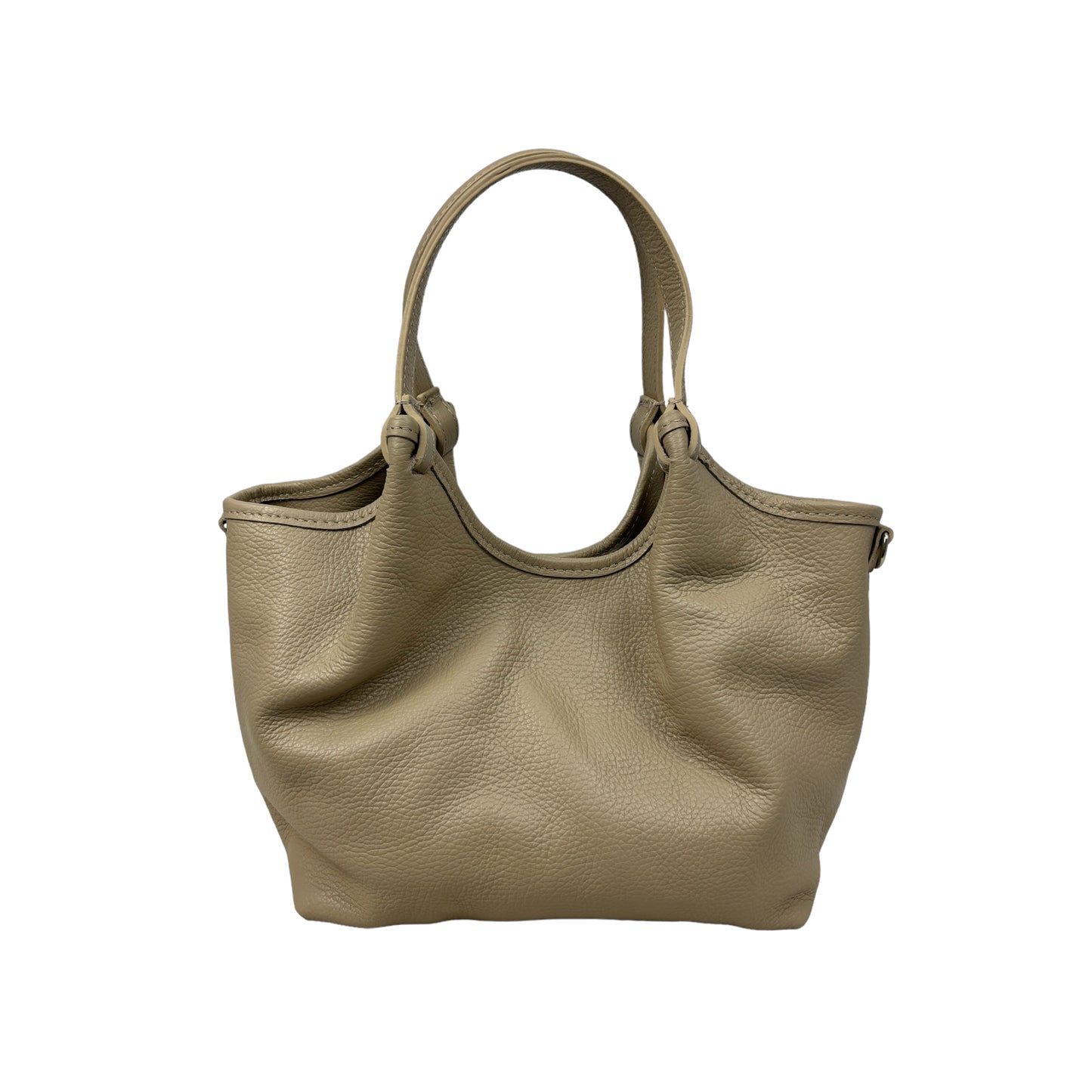1041 - Hand bag