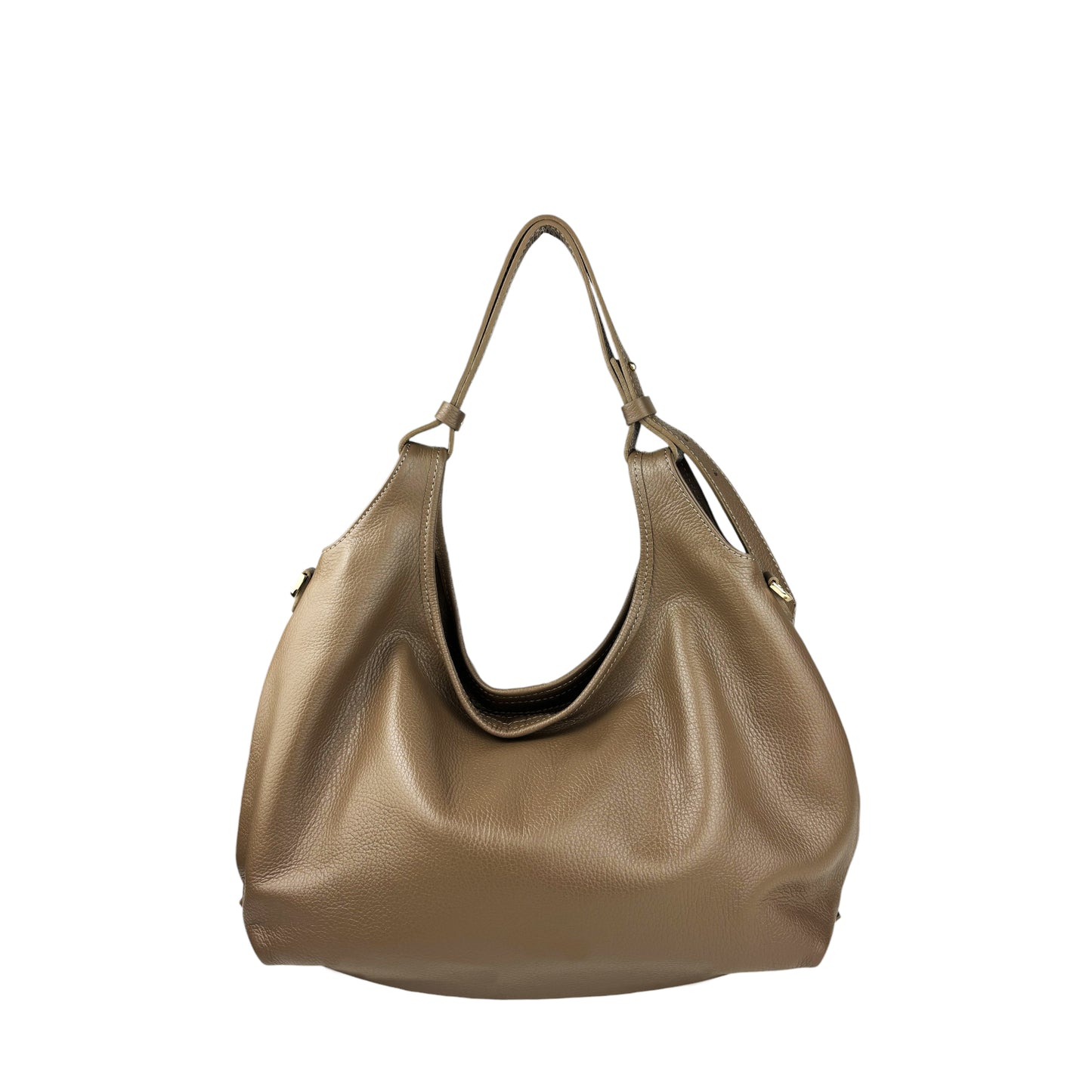 2040 - Shoulder bag