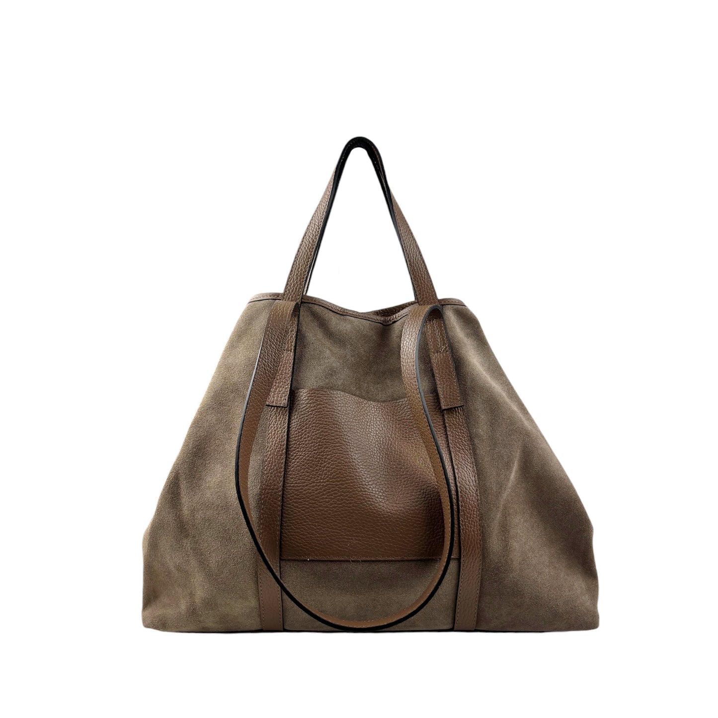 2027 - Shoulder bag