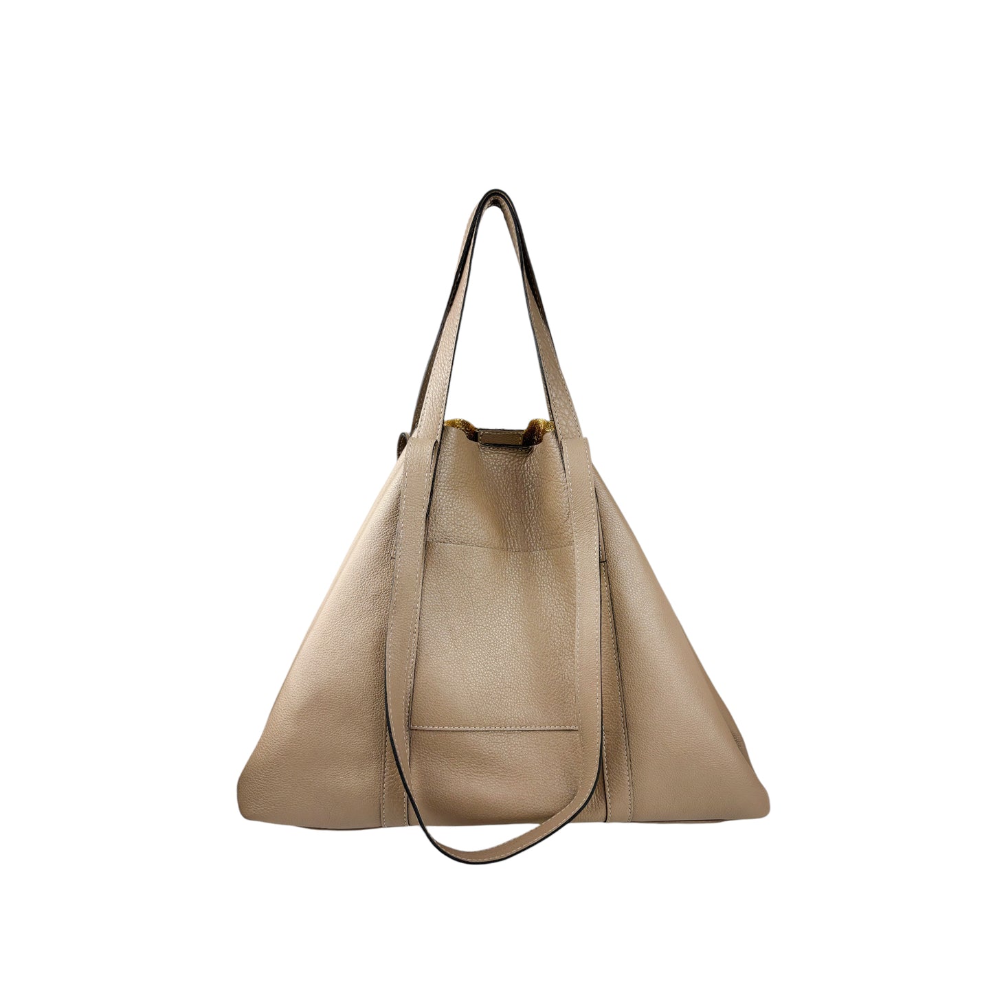 2037 - Shoulder Bag