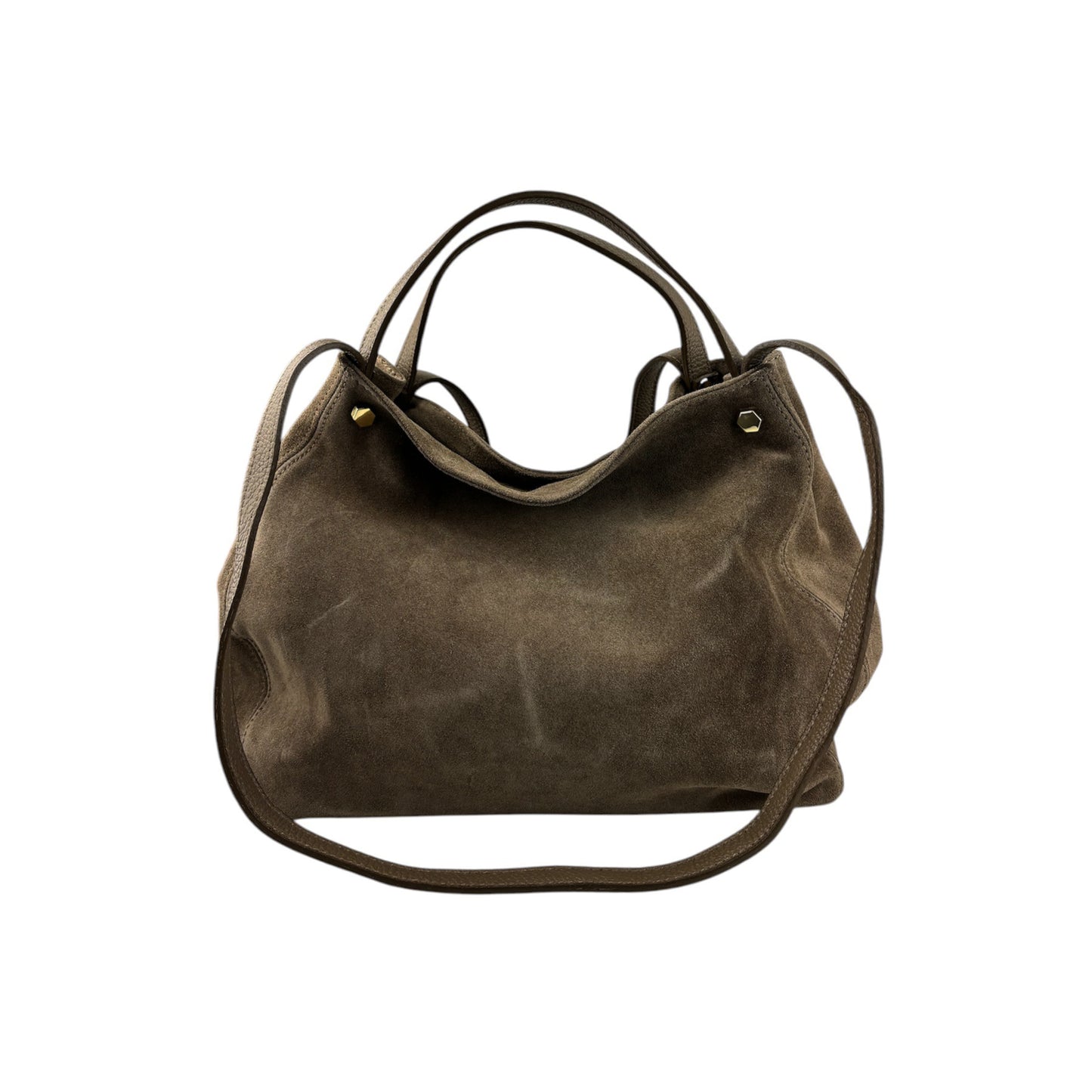 1054 - Handbag