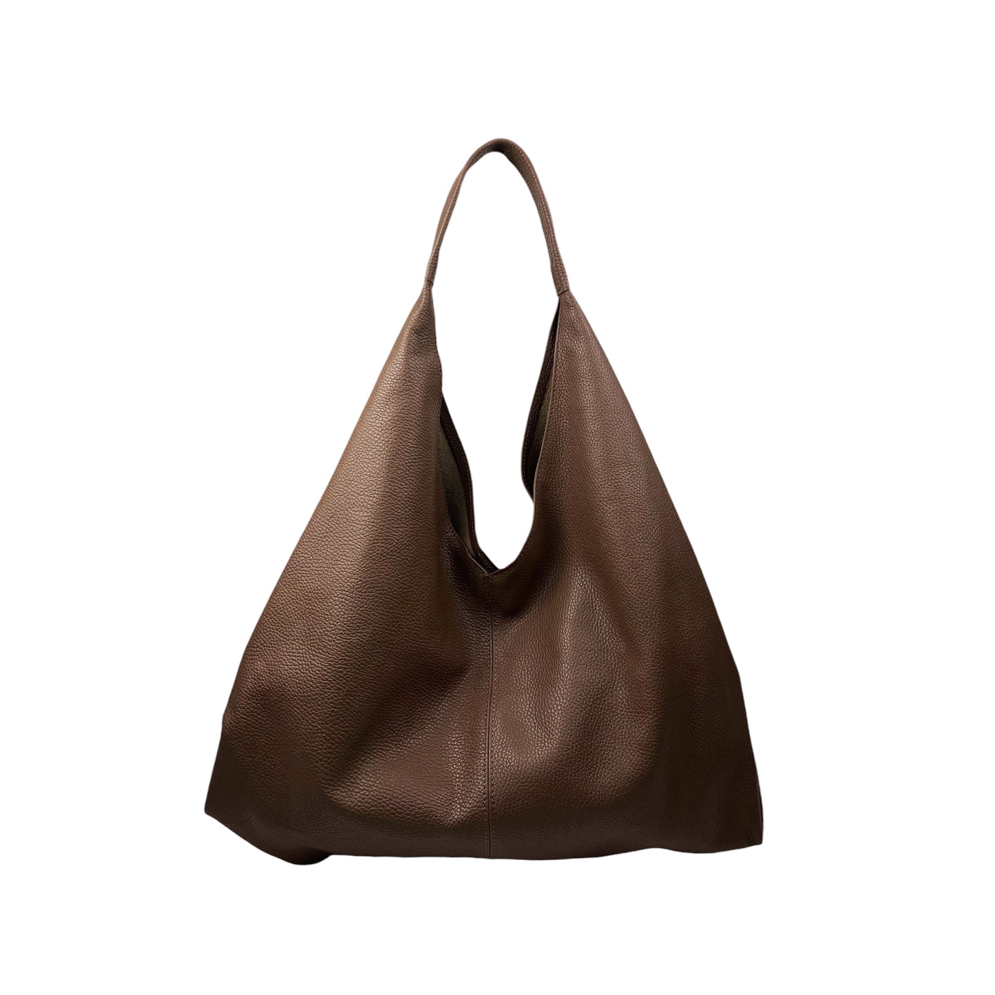 2025 - Shoulder bag