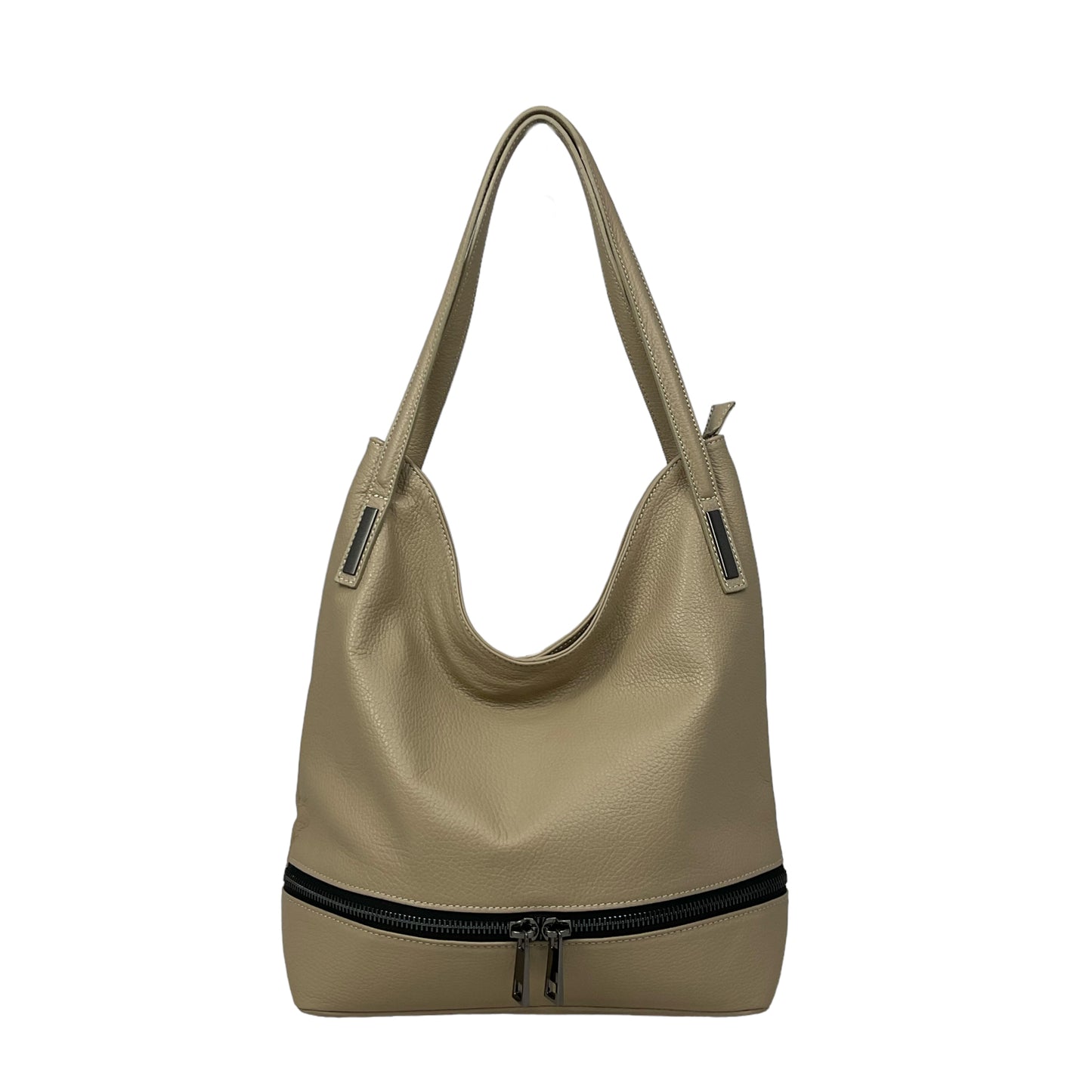 2020 - Shoulder bag