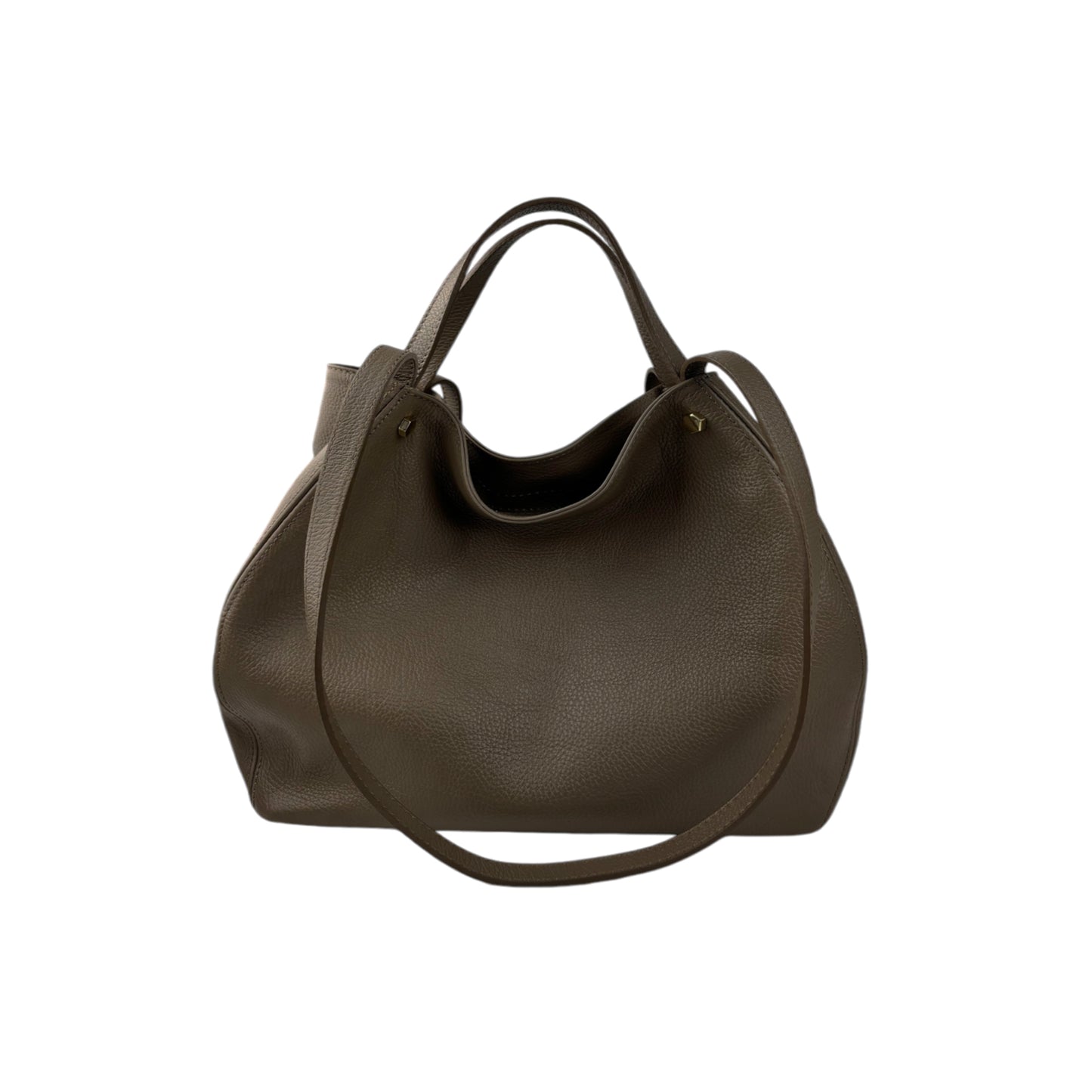 1002 - Hand bag