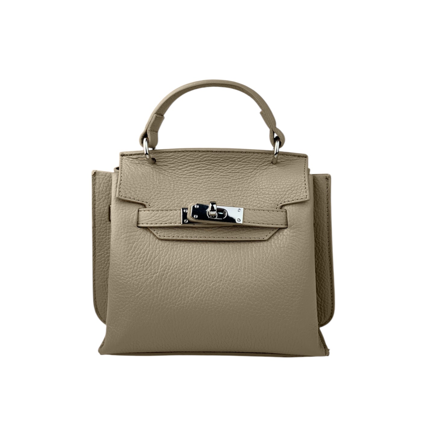 1055 - Handbag