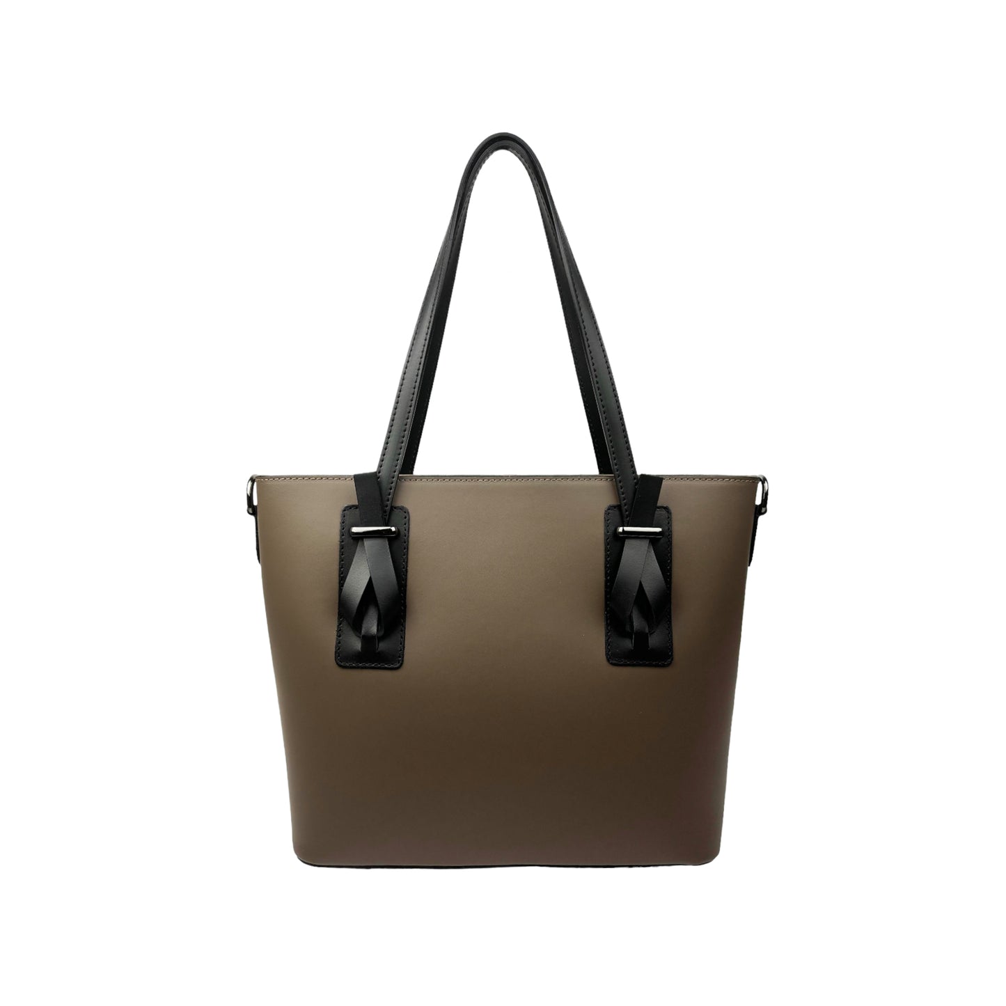 2024 - Shoulder Bag