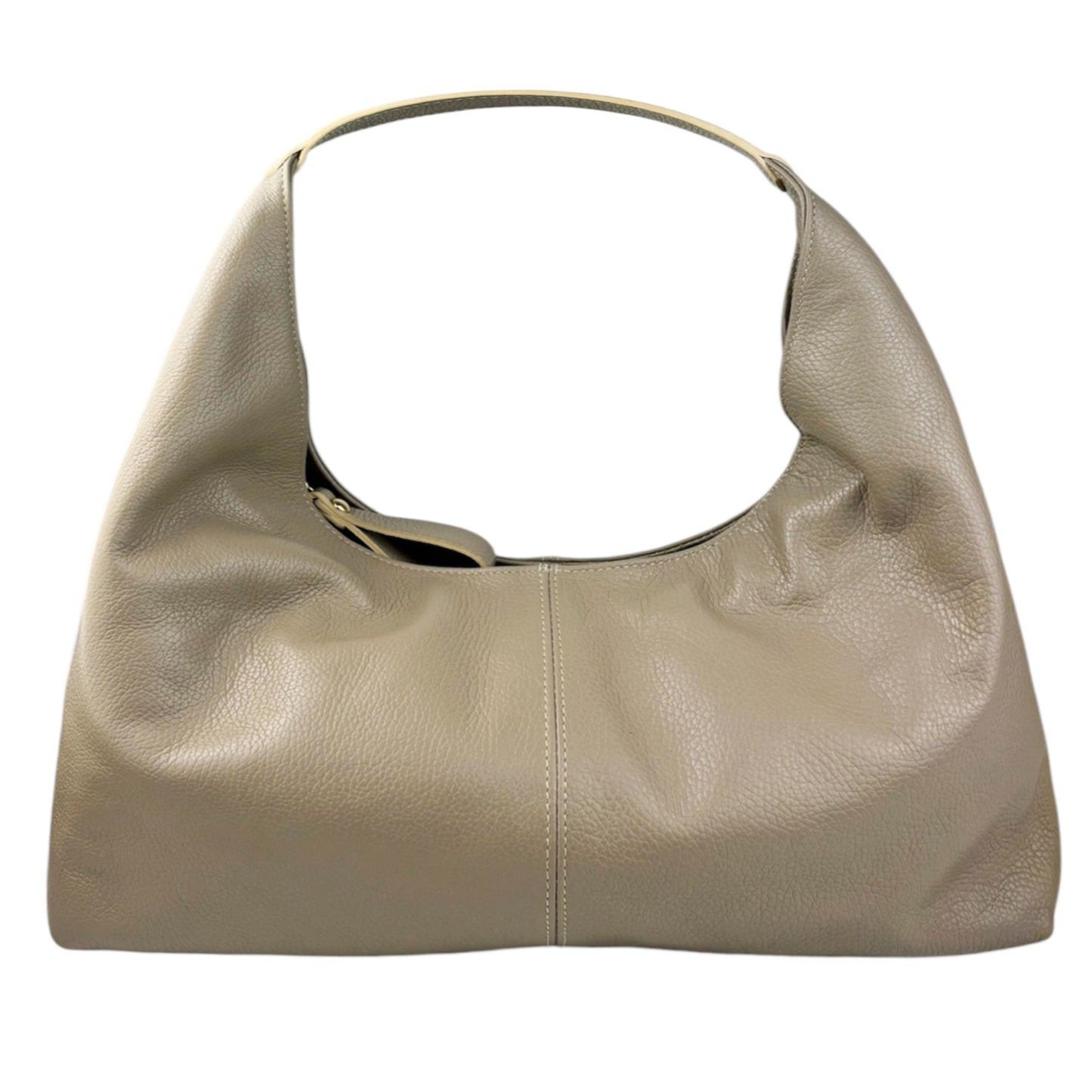 2043 - Shoulder bag