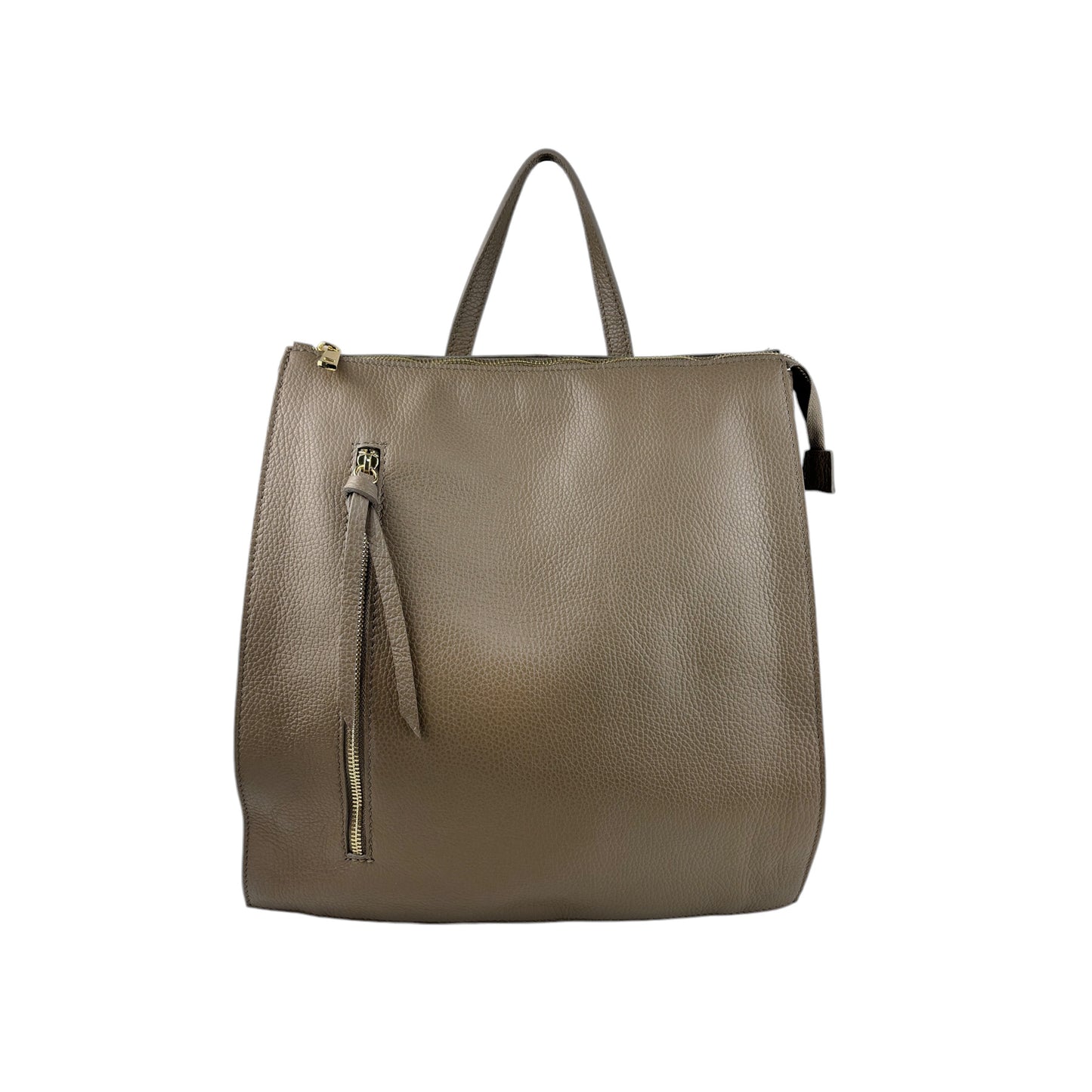 4019 - Women's Backpack