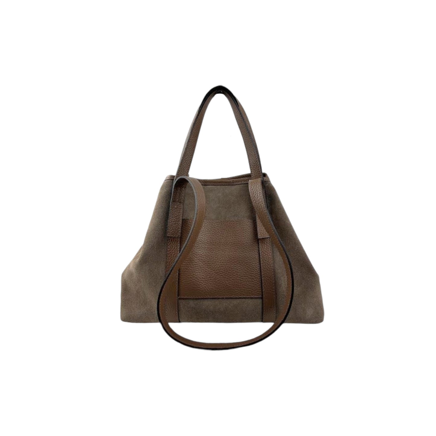 1049 - Handbag