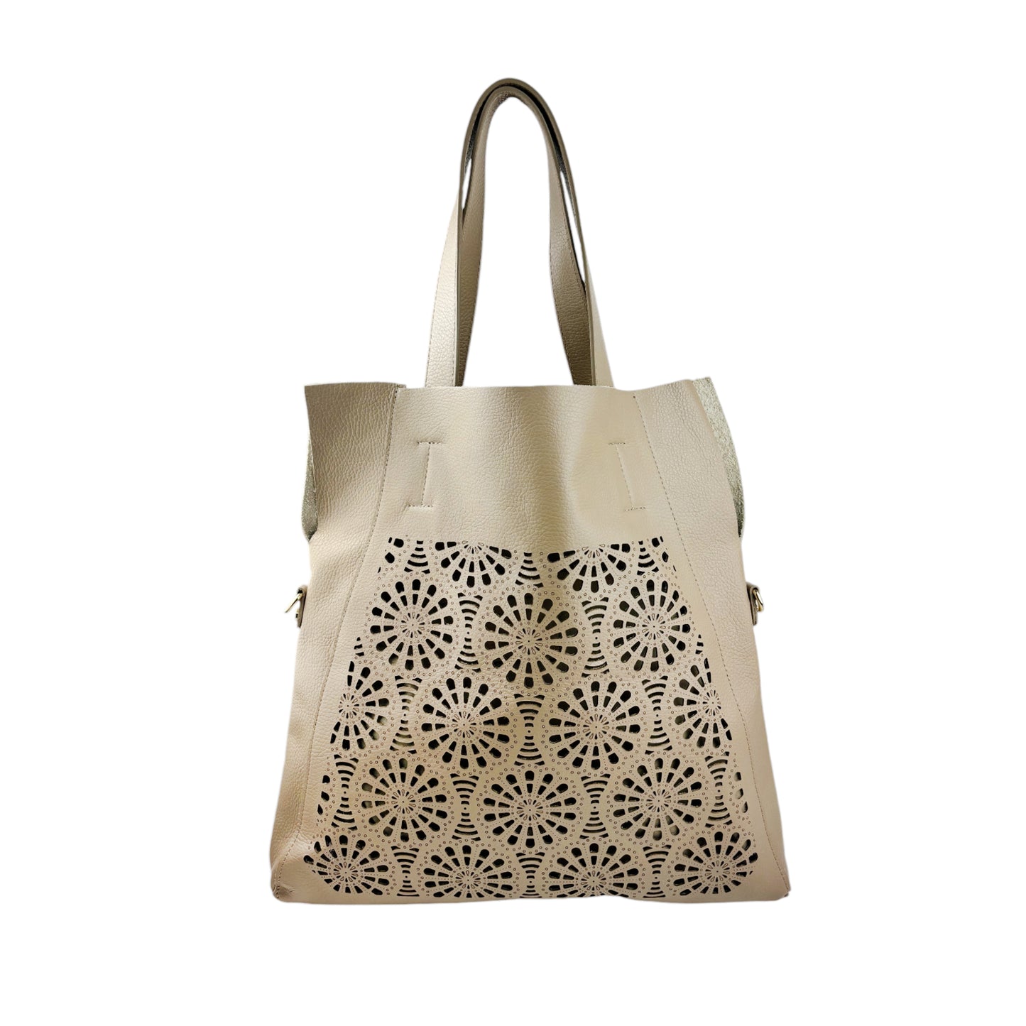 2032 - Shoulder bag