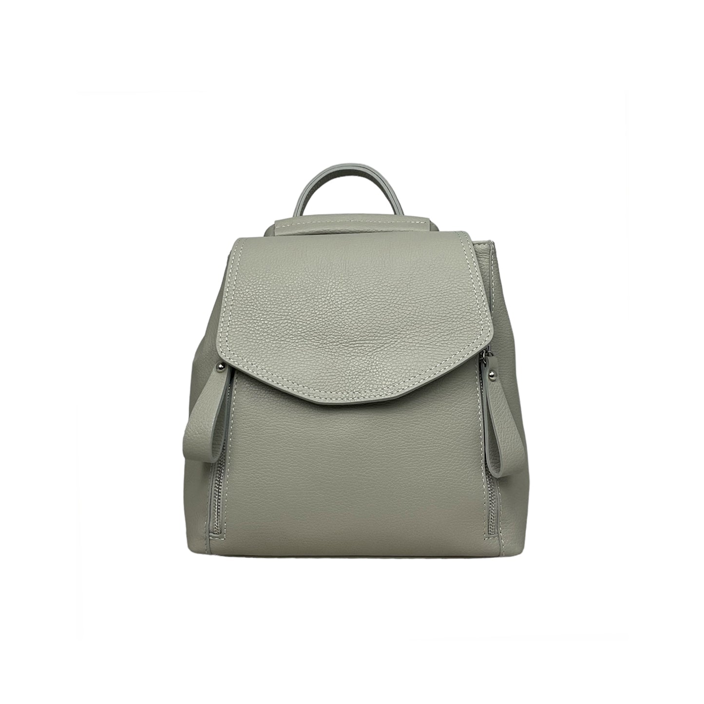 4018 - Women's Backpack