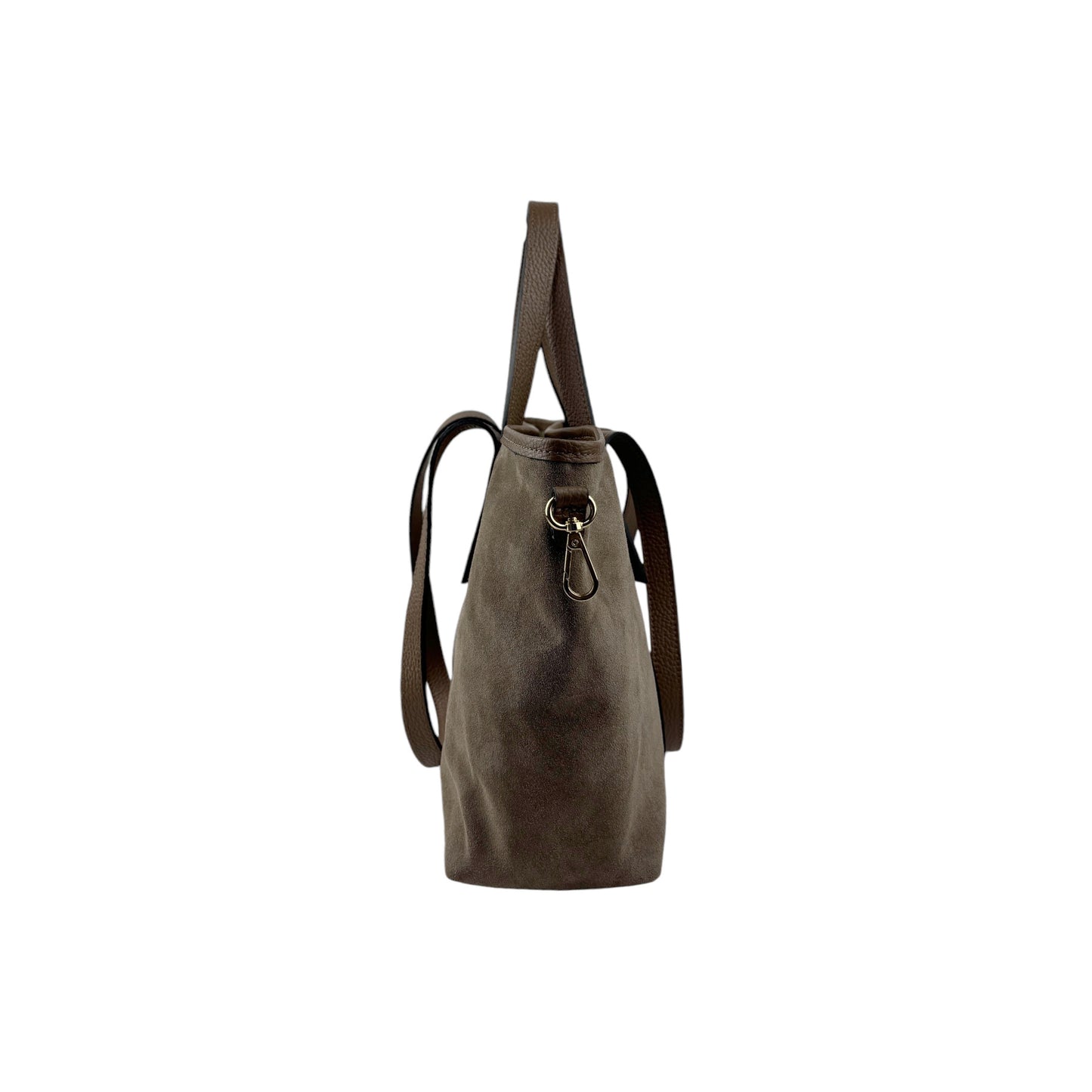 1049 - Handbag