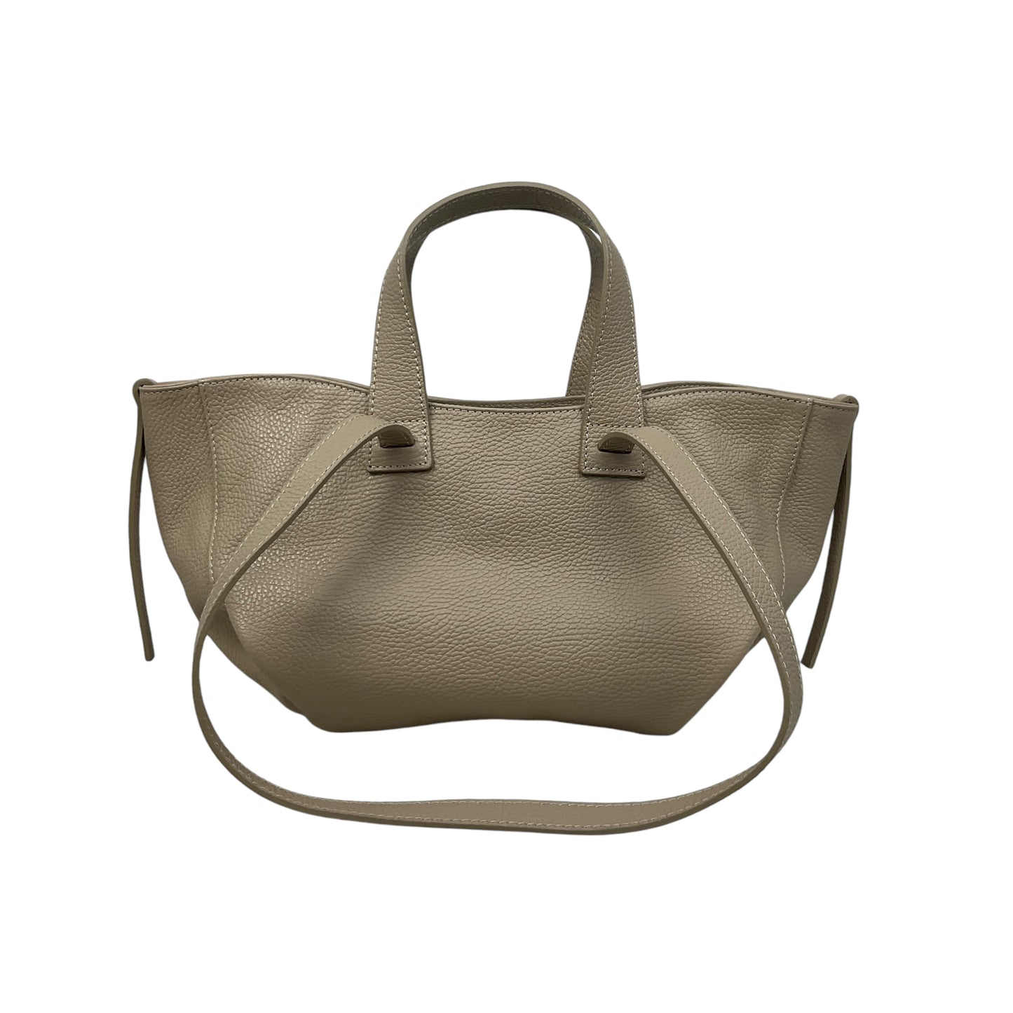 1039 - Hand bag