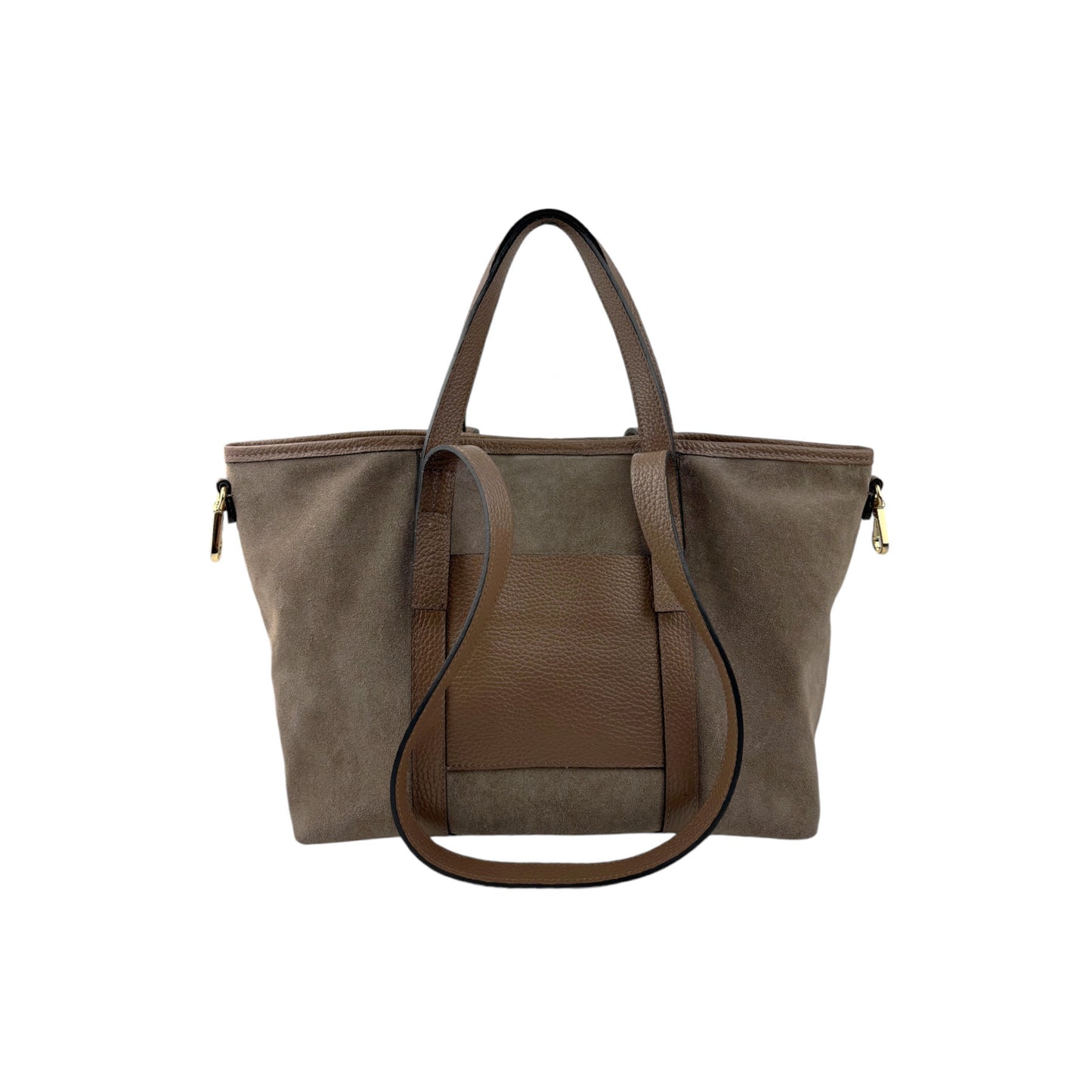 1049 - Handbag