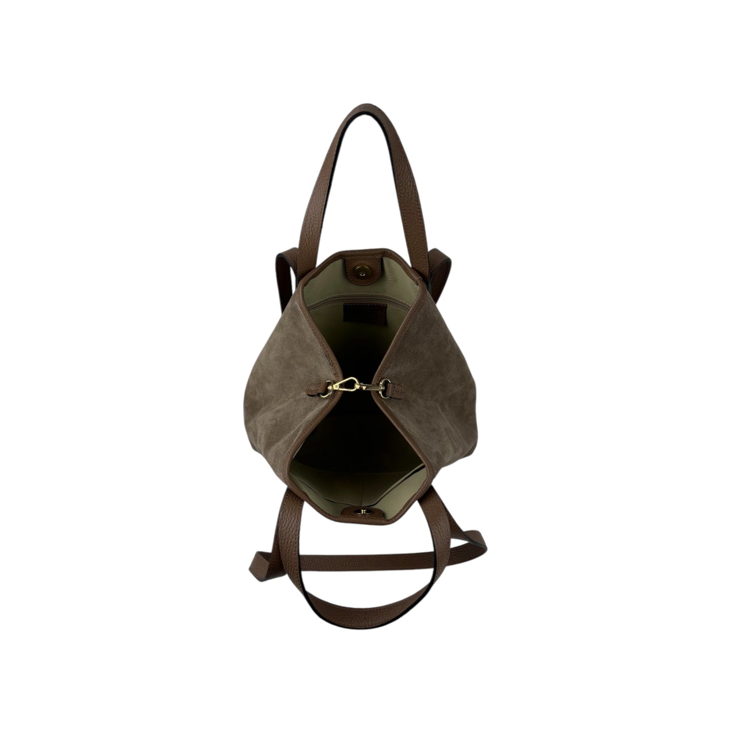 1049 - Handbag