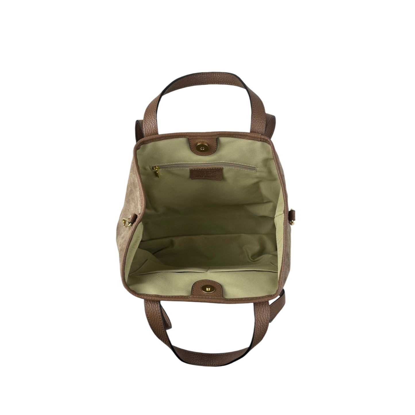 1049 - Handbag