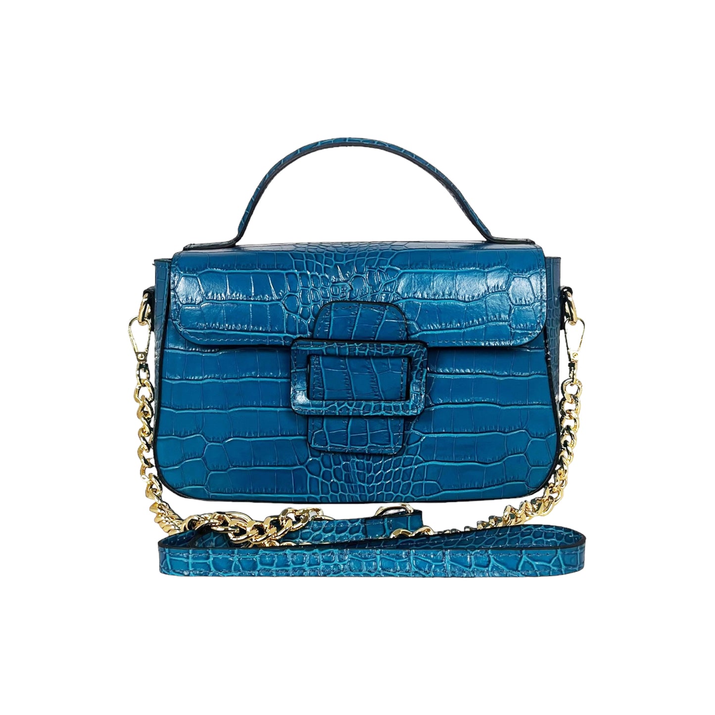 3003 - Shoulder bag