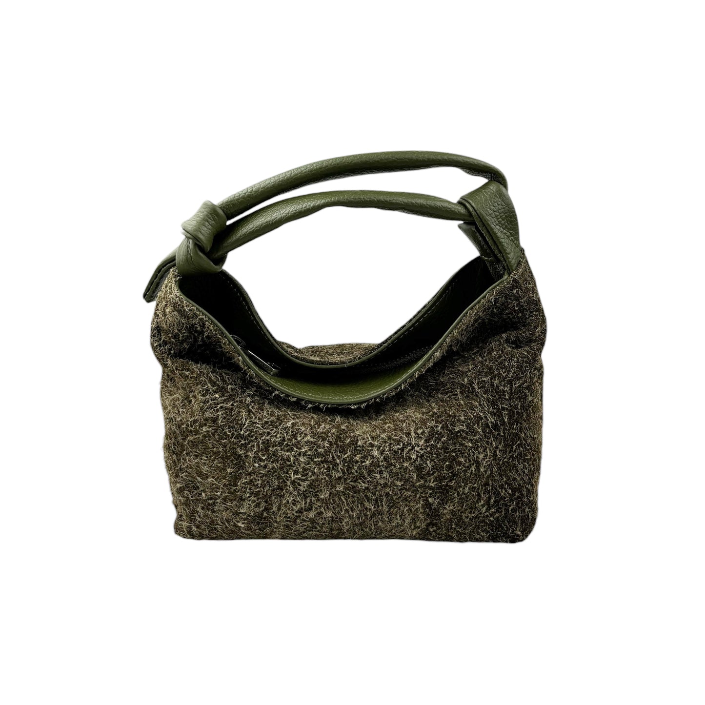 1050 - Handbag