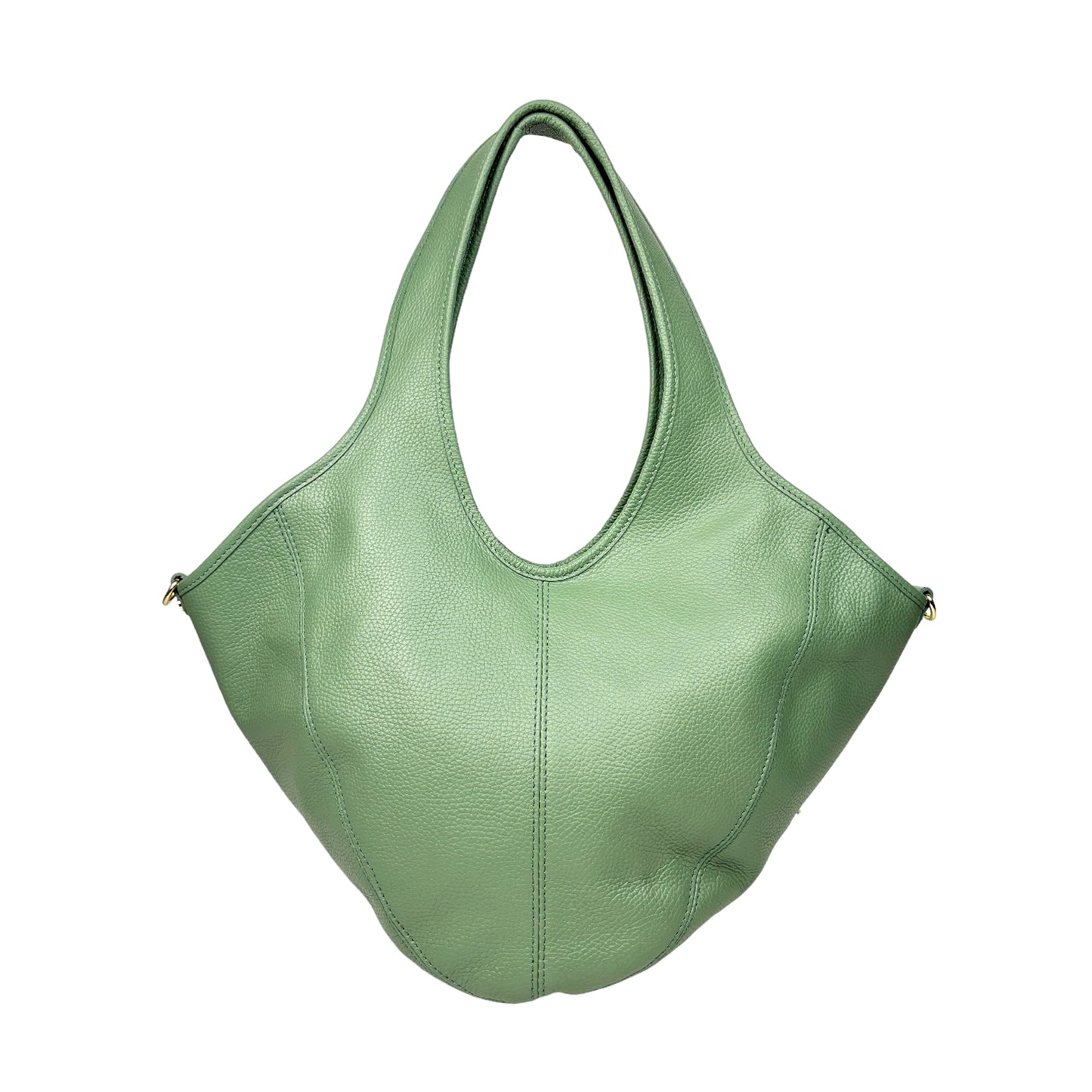 2023 - Shoulder Bag