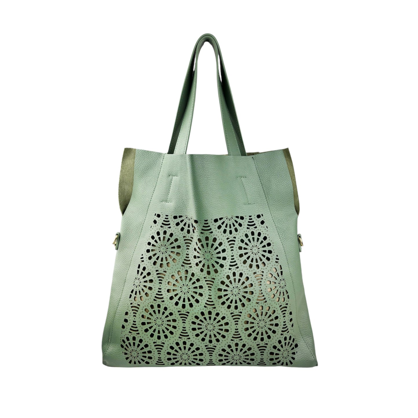 2032 - Shoulder bag