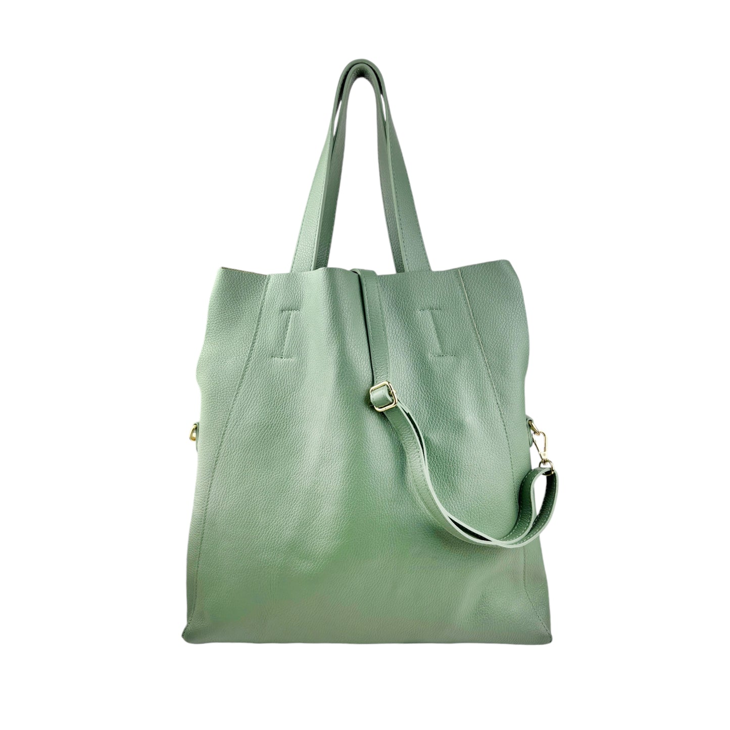 2032 - Shoulder bag