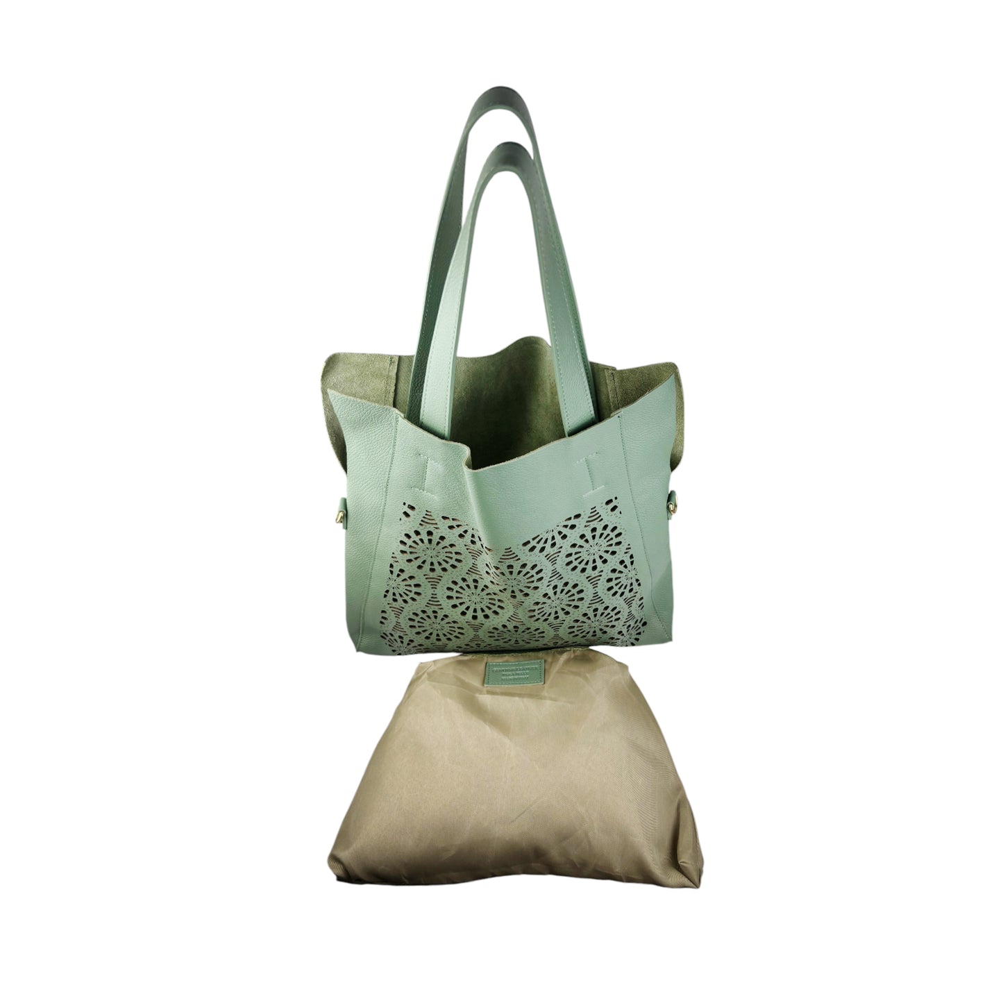 2032 - Shoulder bag