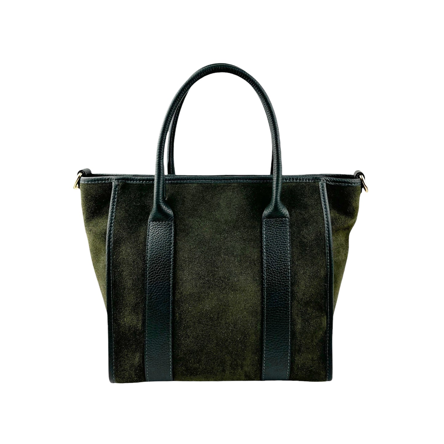 1046 - Handbag