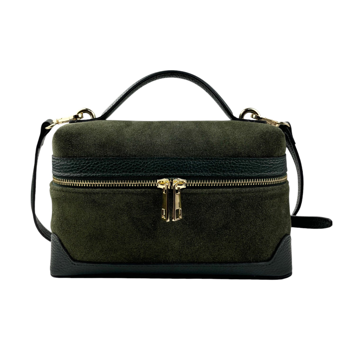 1048 - Handbag