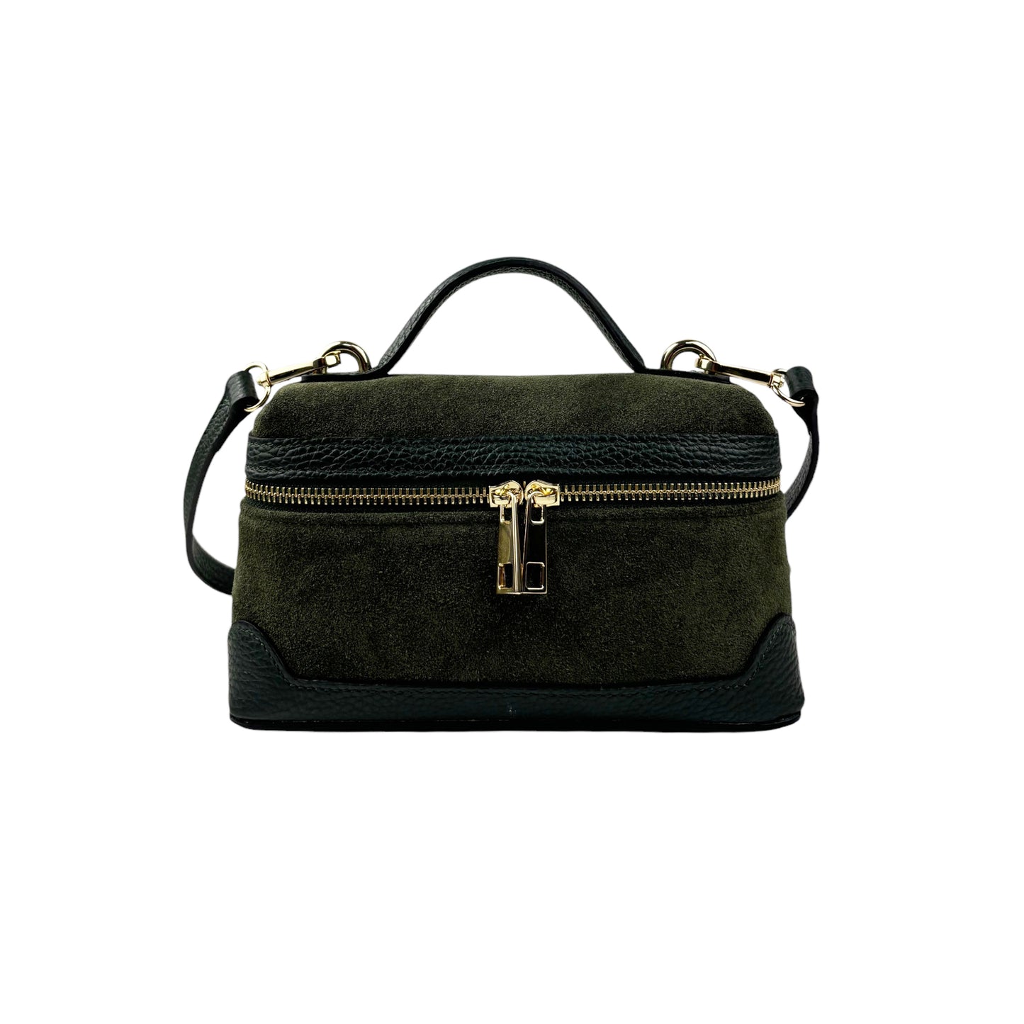 1047 - Handbag