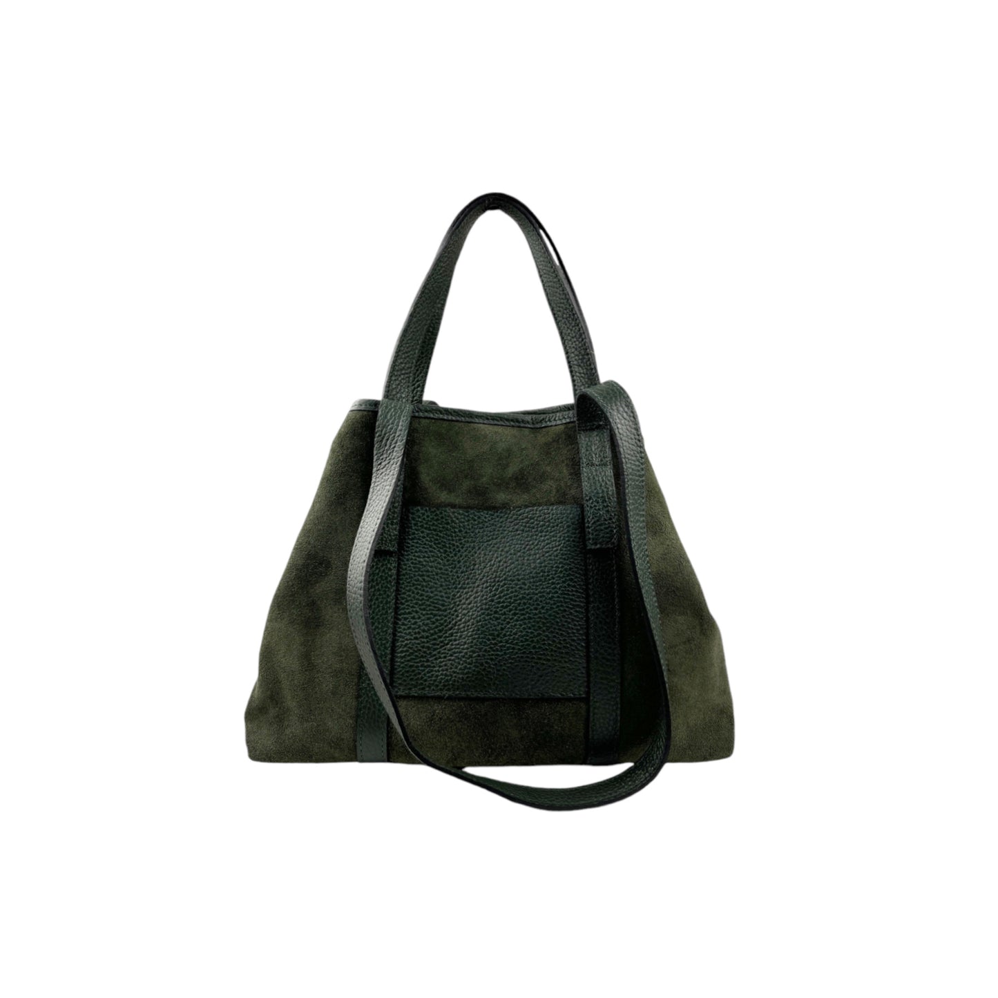 1049 - Handbag