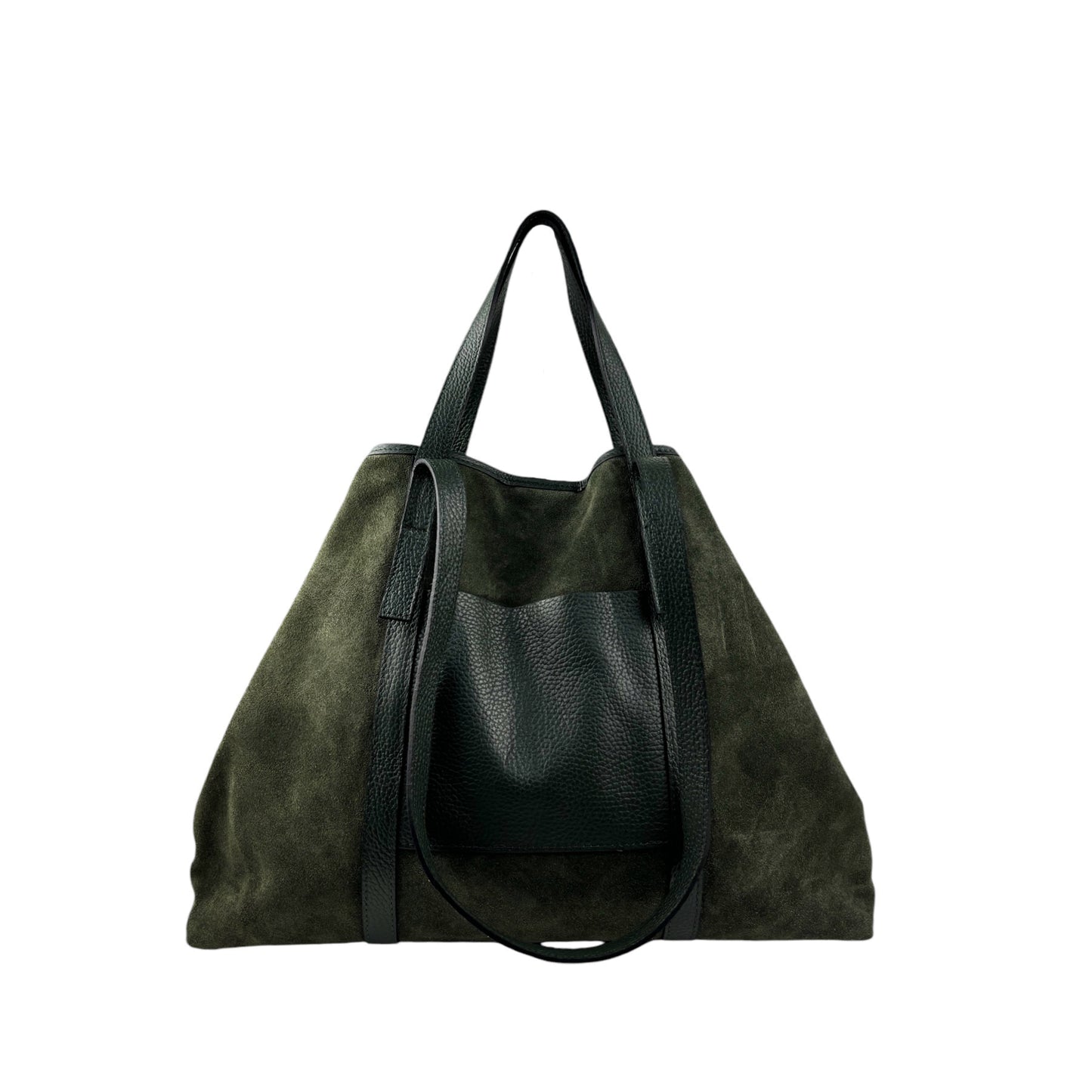 2027 - Shoulder bag