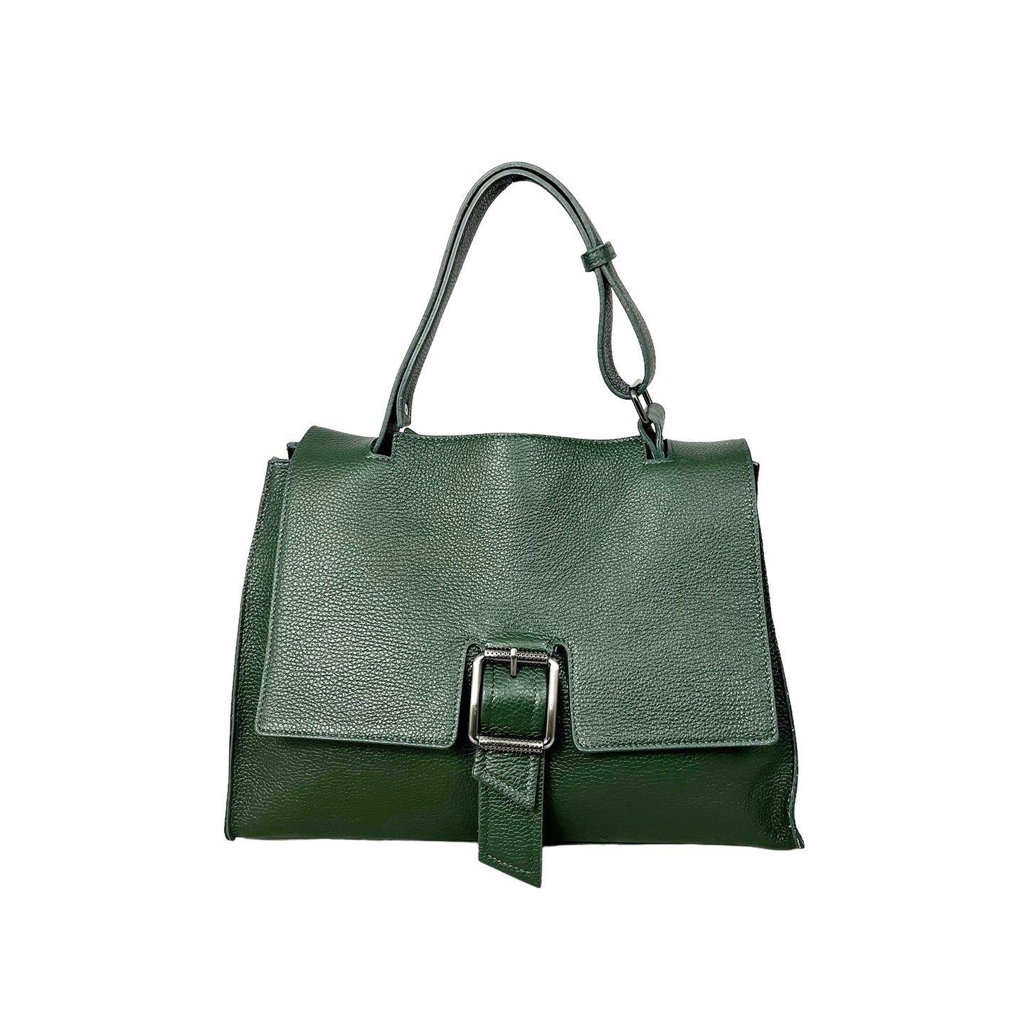 2013 - Shoulder bag