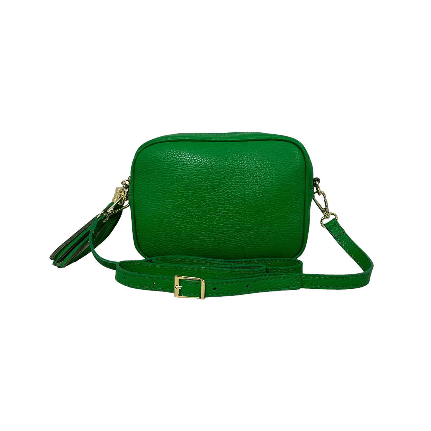 3002 - Shoulder bag