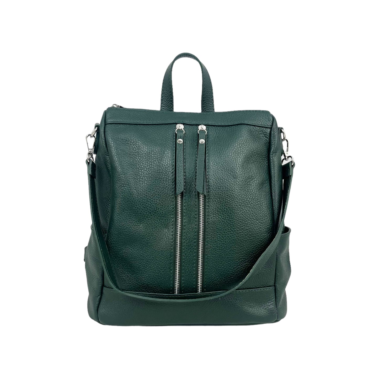 4001 - Women's Backpack