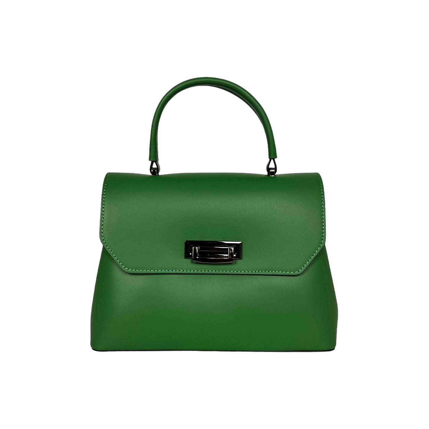 1026 - Hand bag