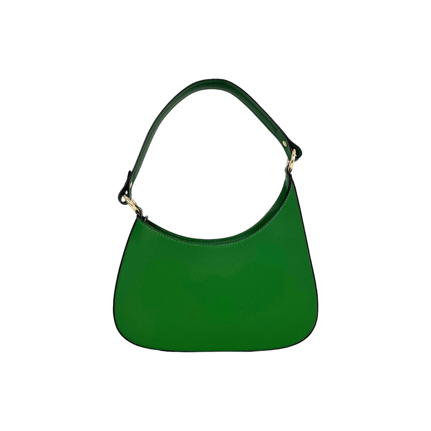 2009 - Shoulder bag