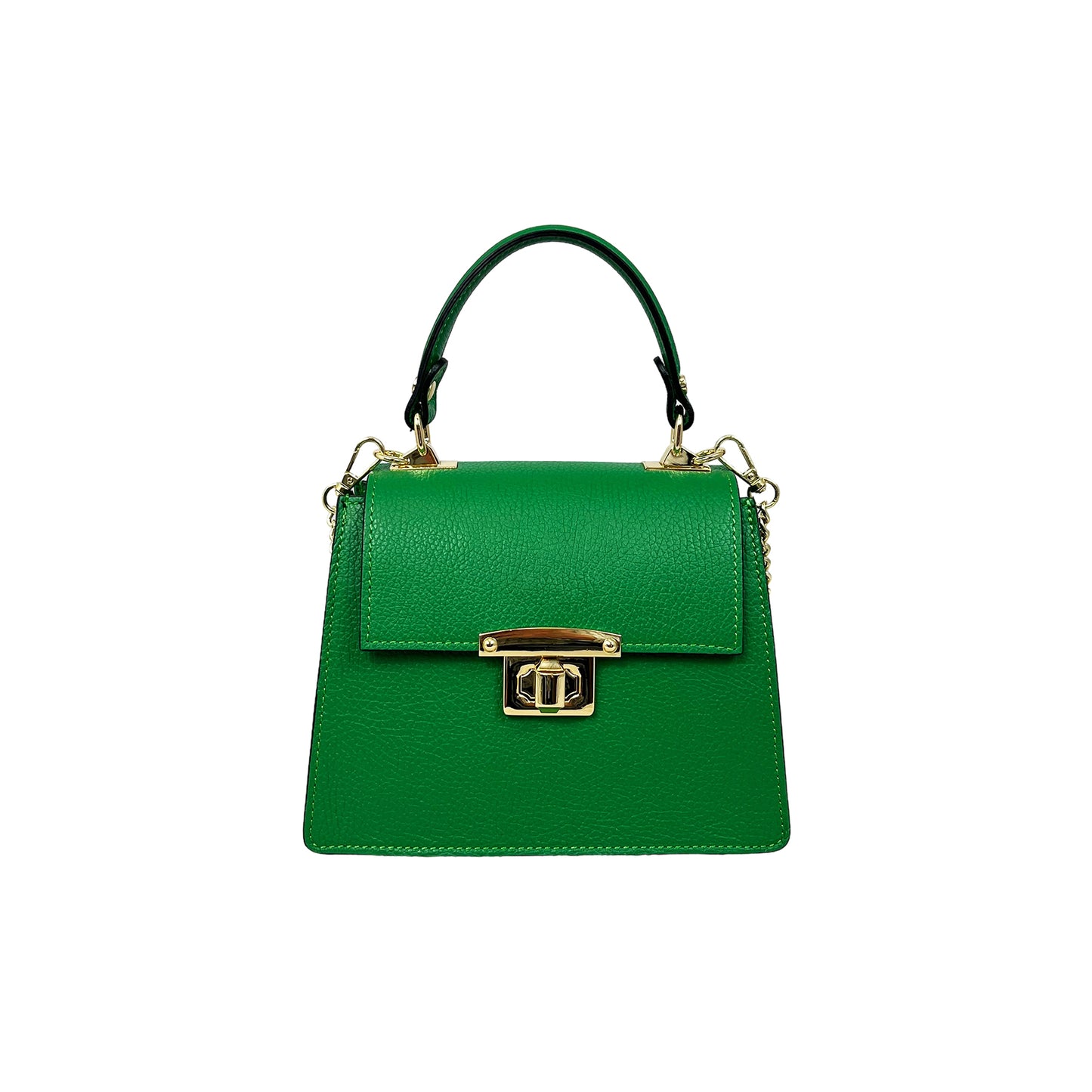 1023 - Hand bag