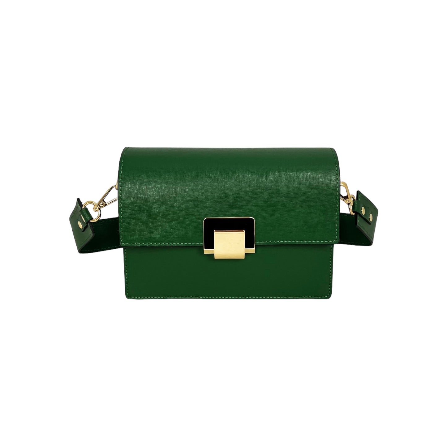 3013 - Shoulder bag