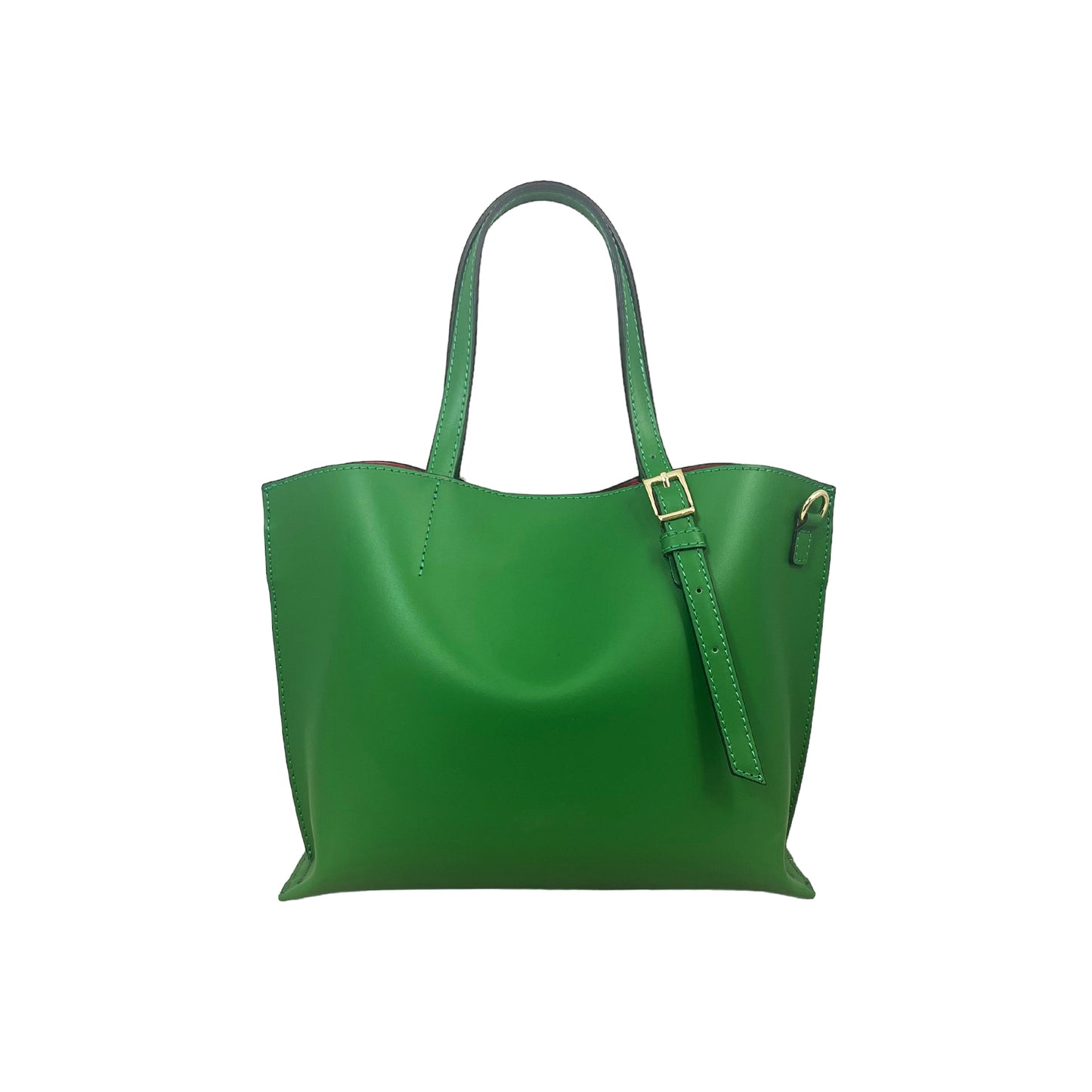 1017 - Hand bag