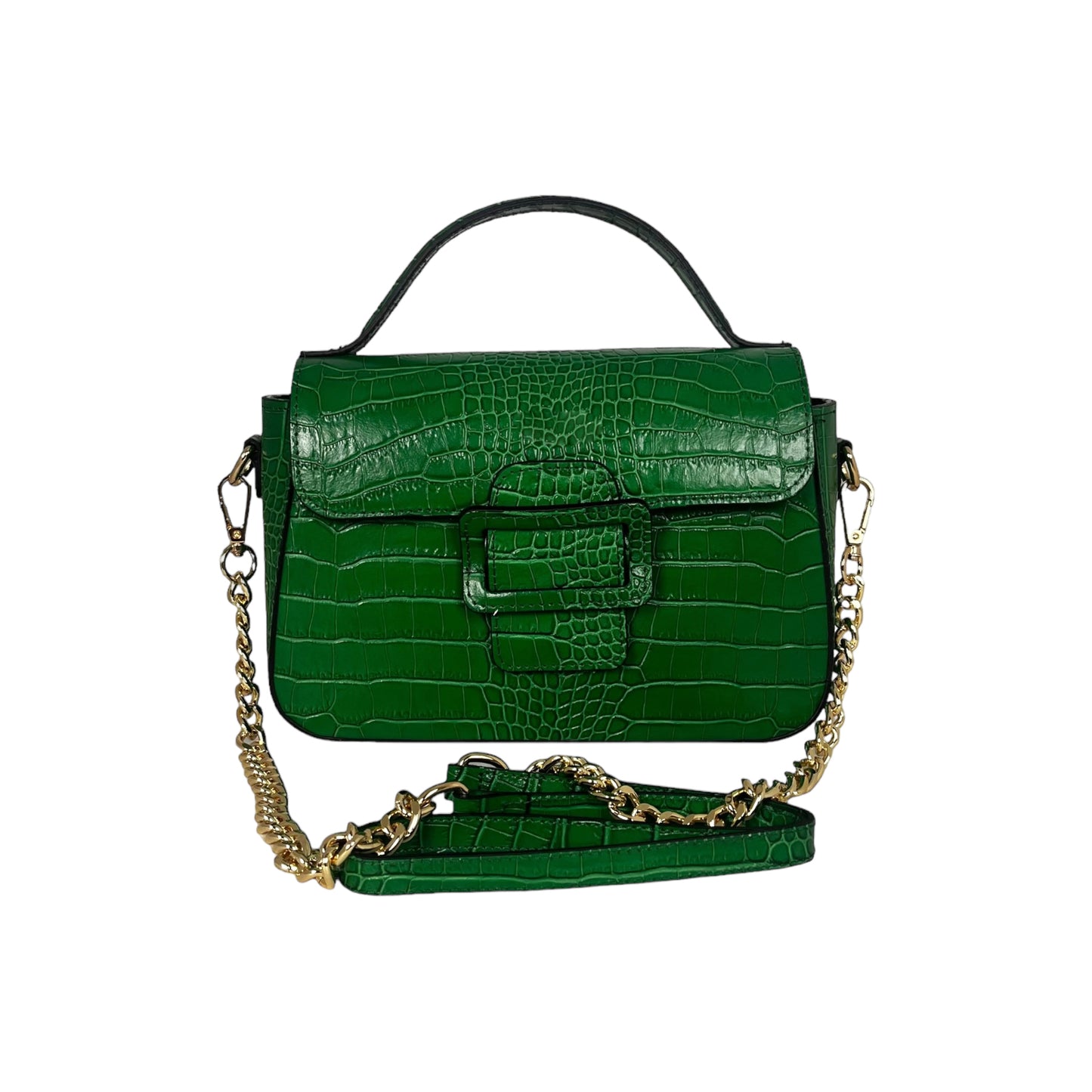3003 - Shoulder bag