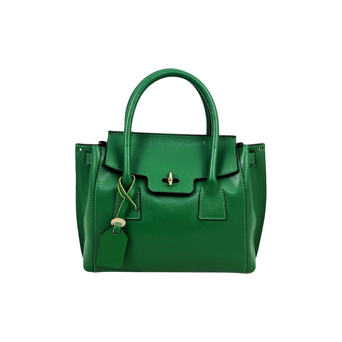 1028 - Hand bag